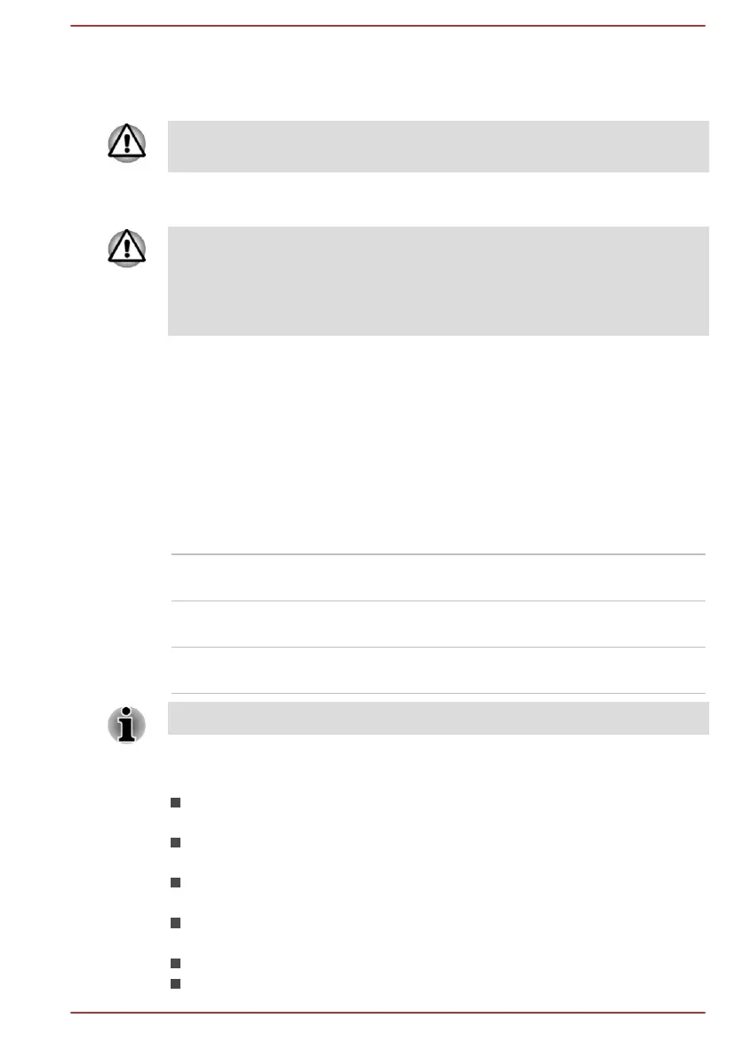 Page #84 background image