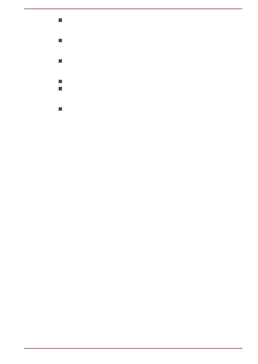 Page #86 background image