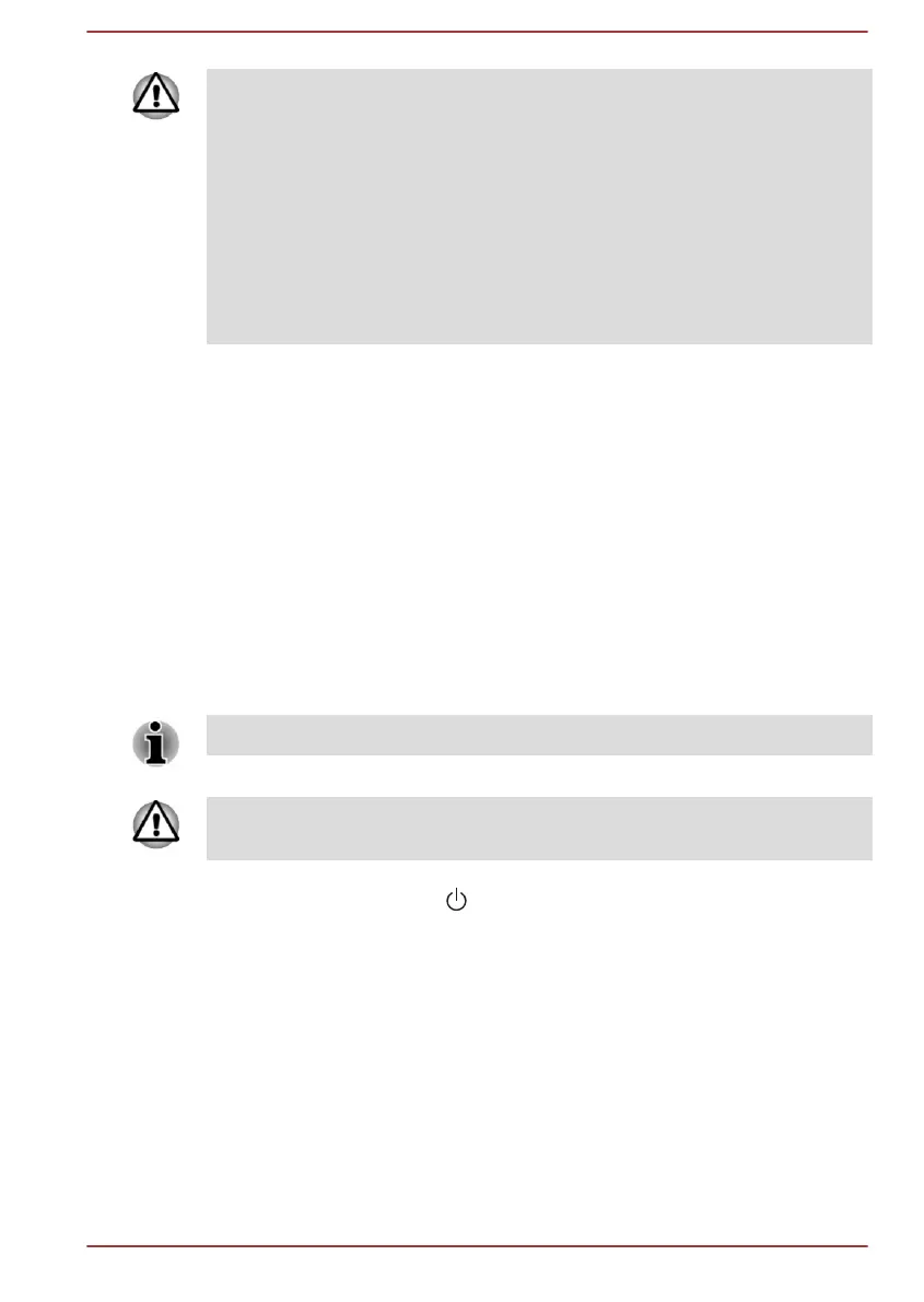 Page #90 background image