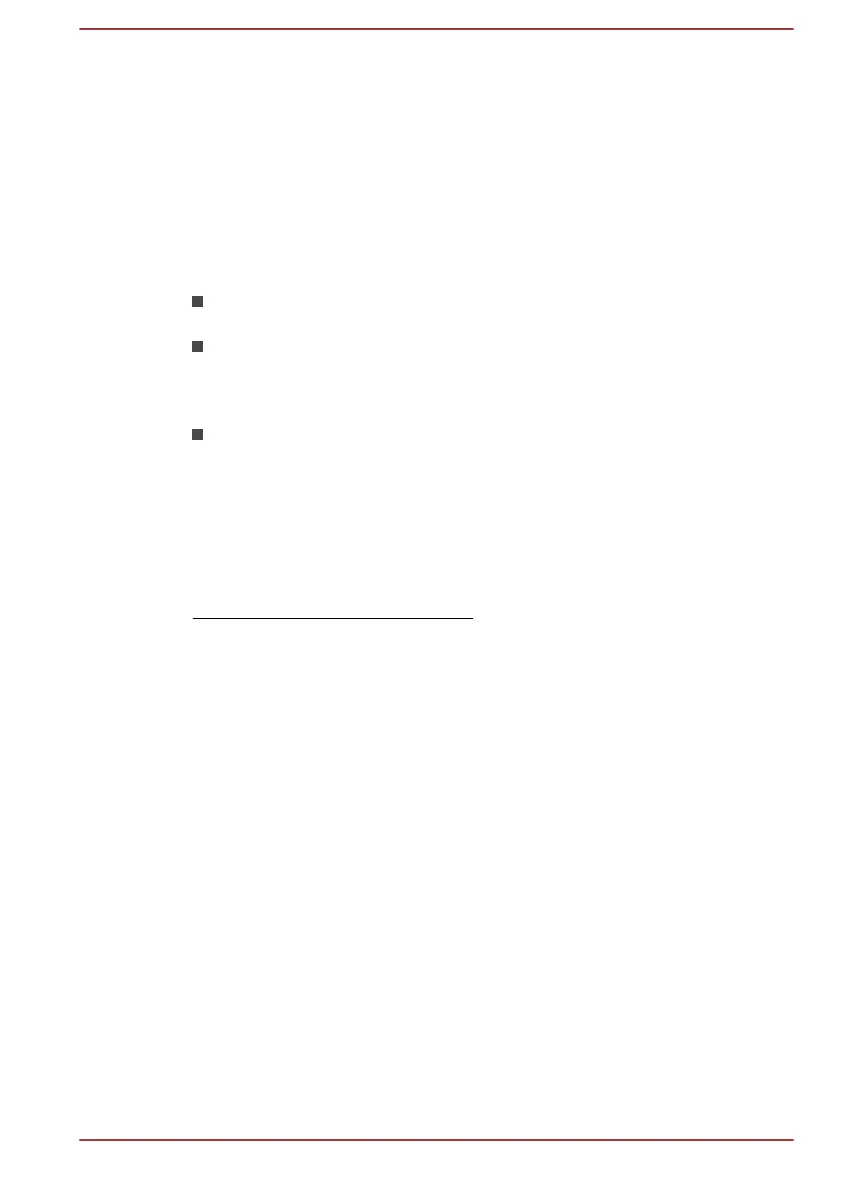 Page #105 background image