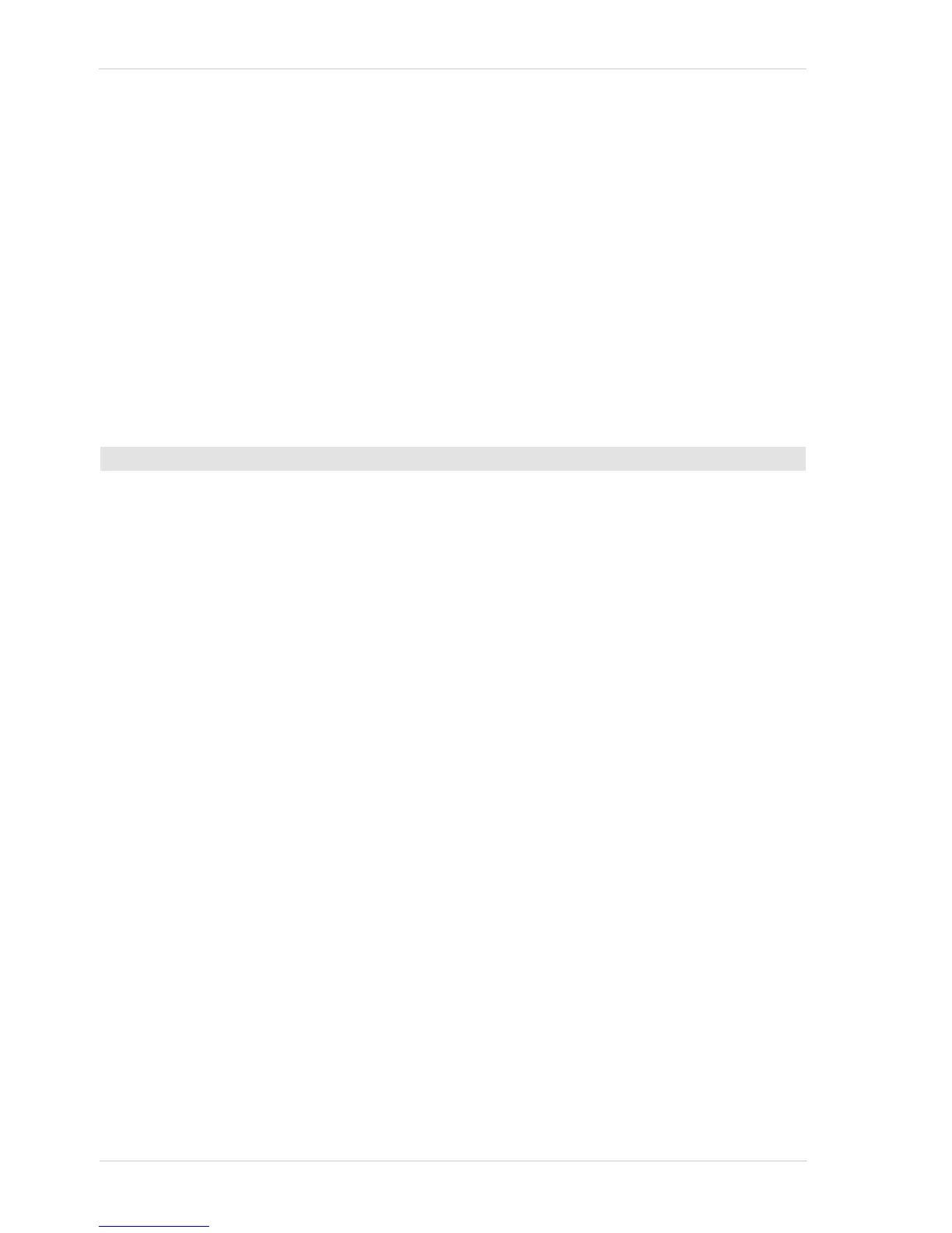 Page #256 background image