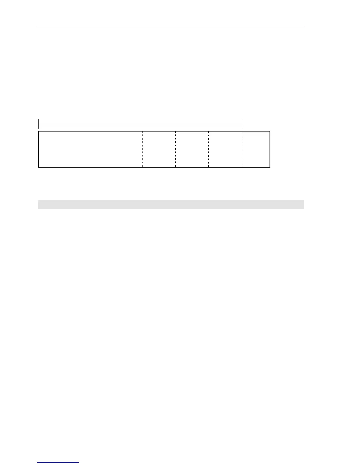 Page #258 background image