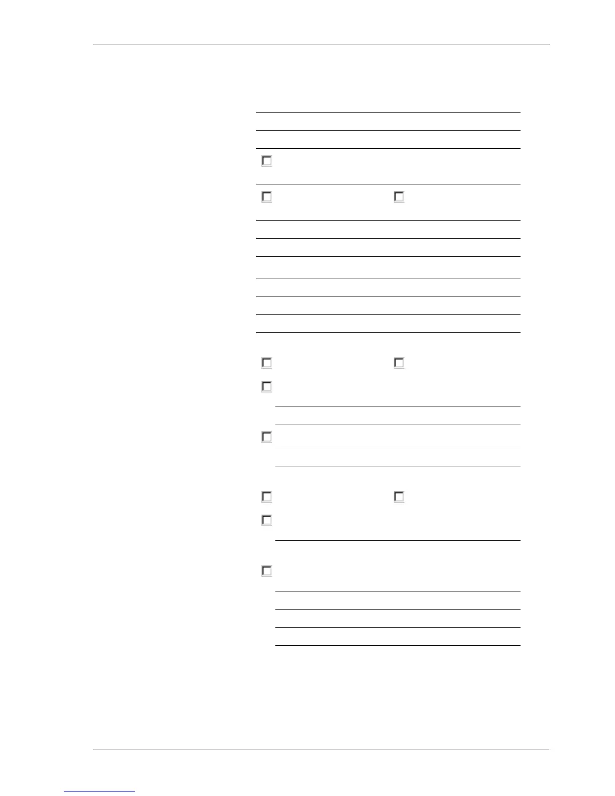 Page #265 background image