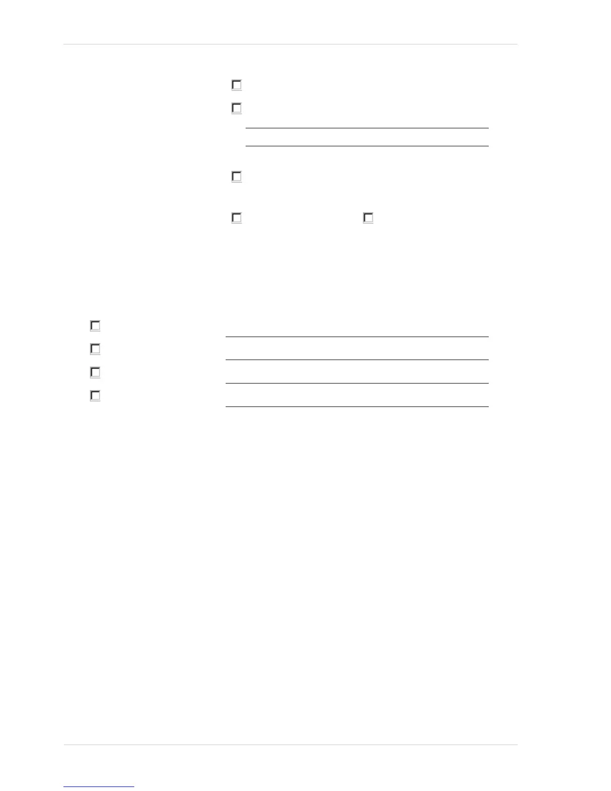 Page #266 background image