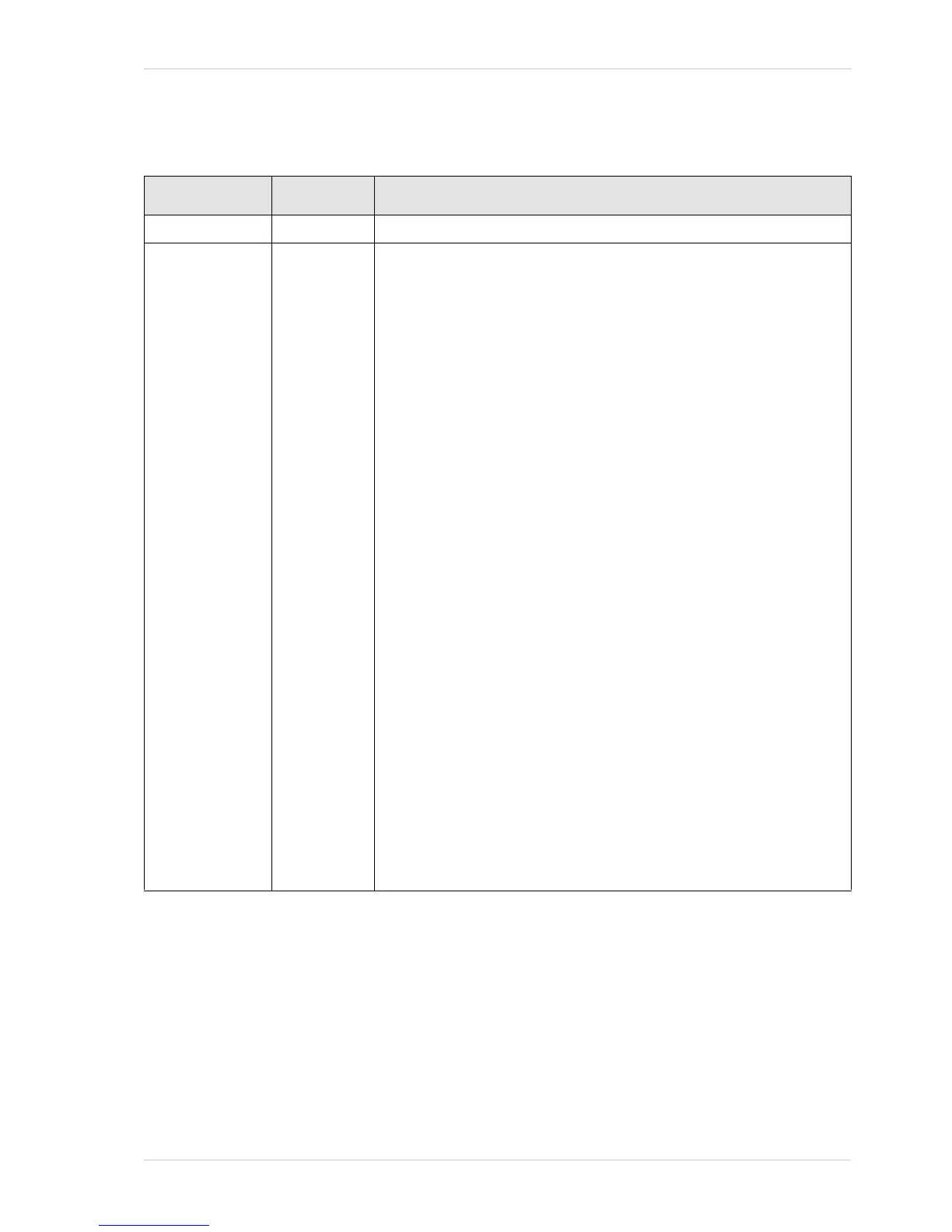 Page #267 background image
