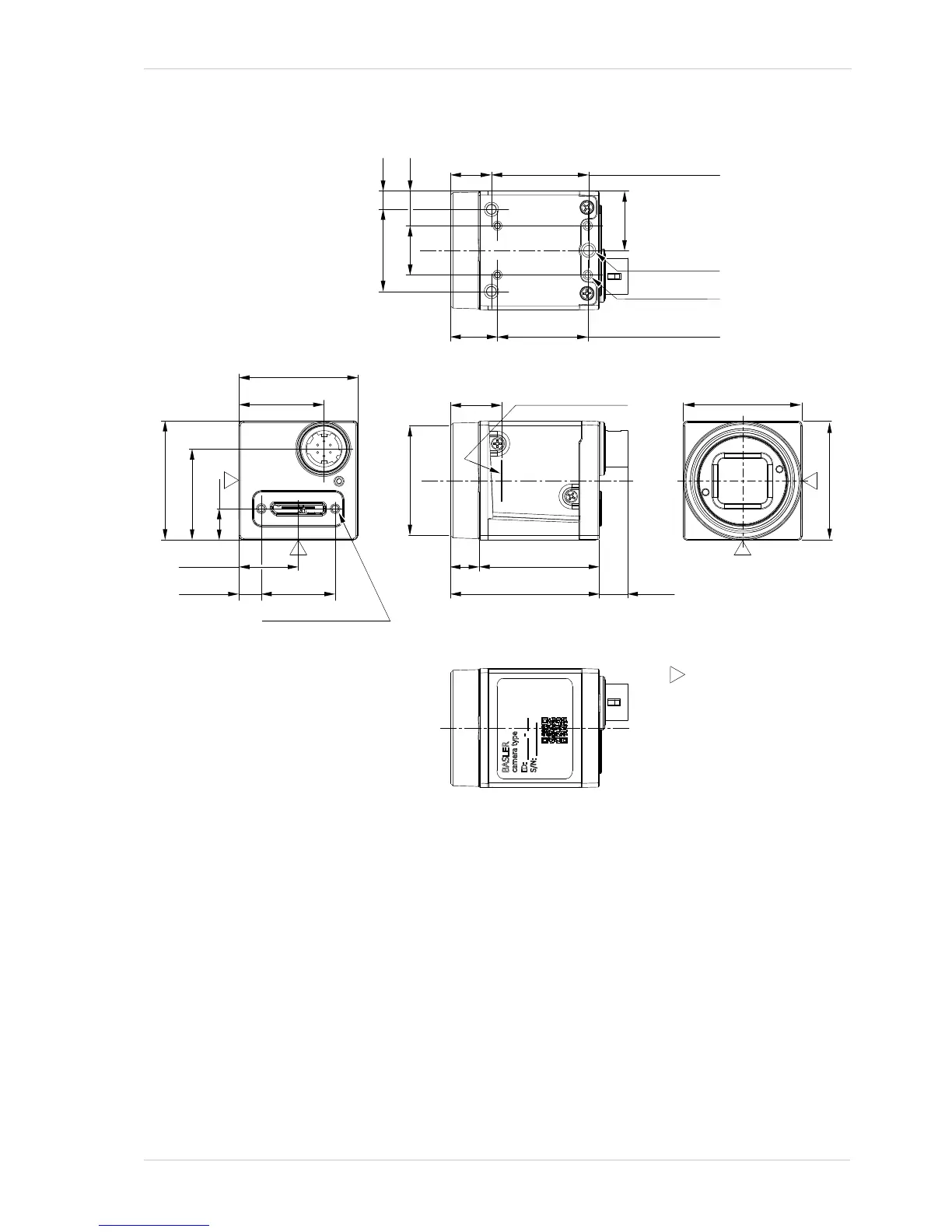 Page #33 background image