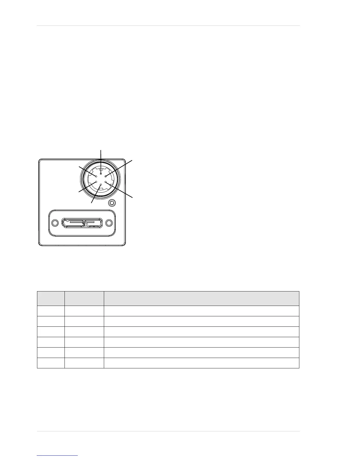 Page #56 background image