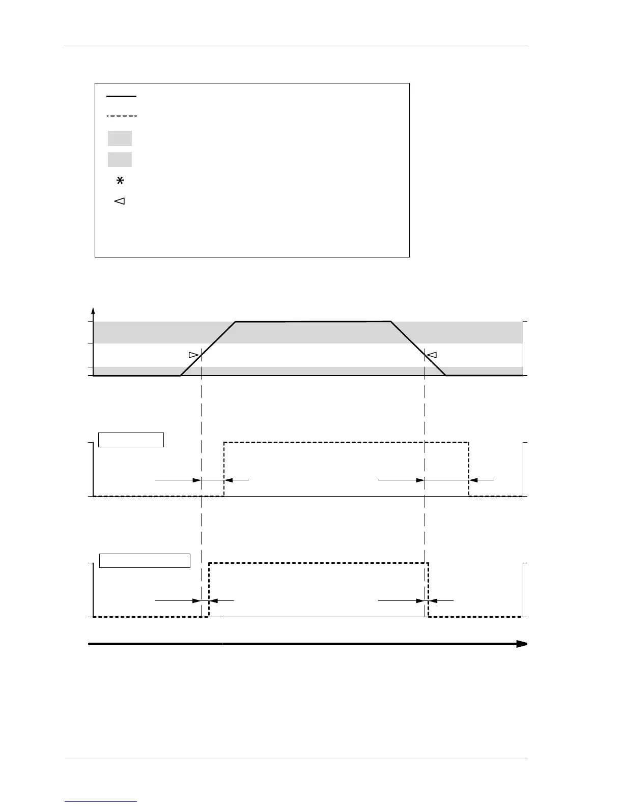 Page #70 background image