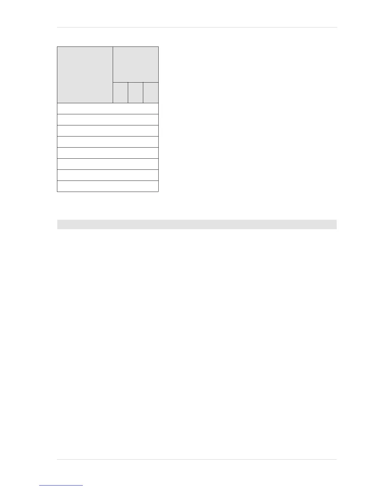 Page #85 background image