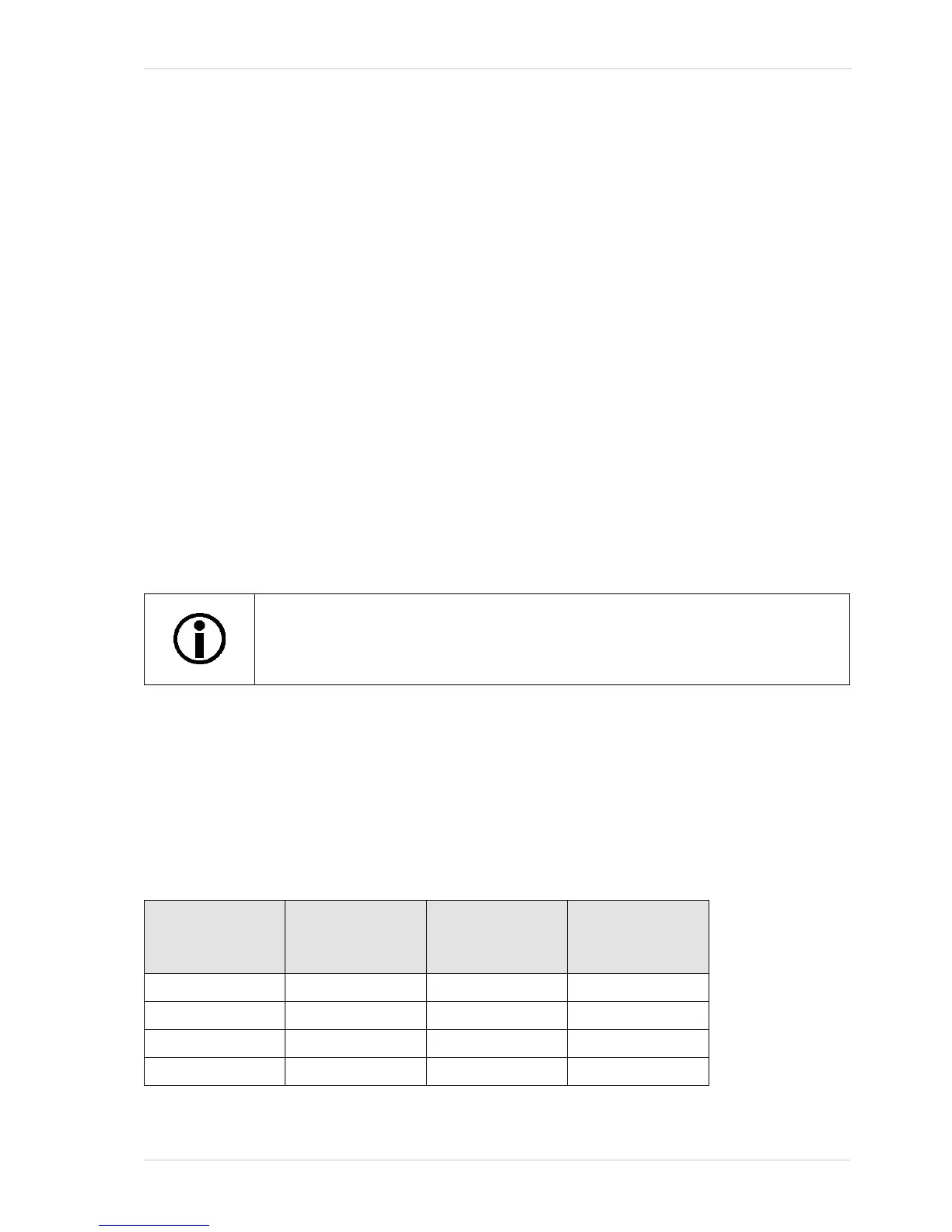 Page #89 background image