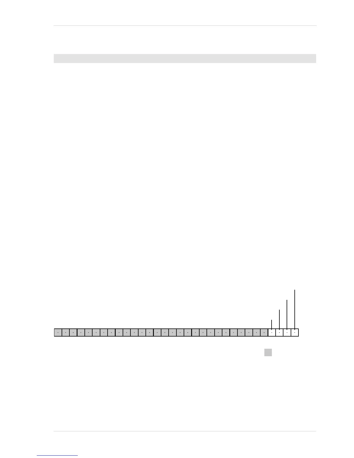 Page #91 background image