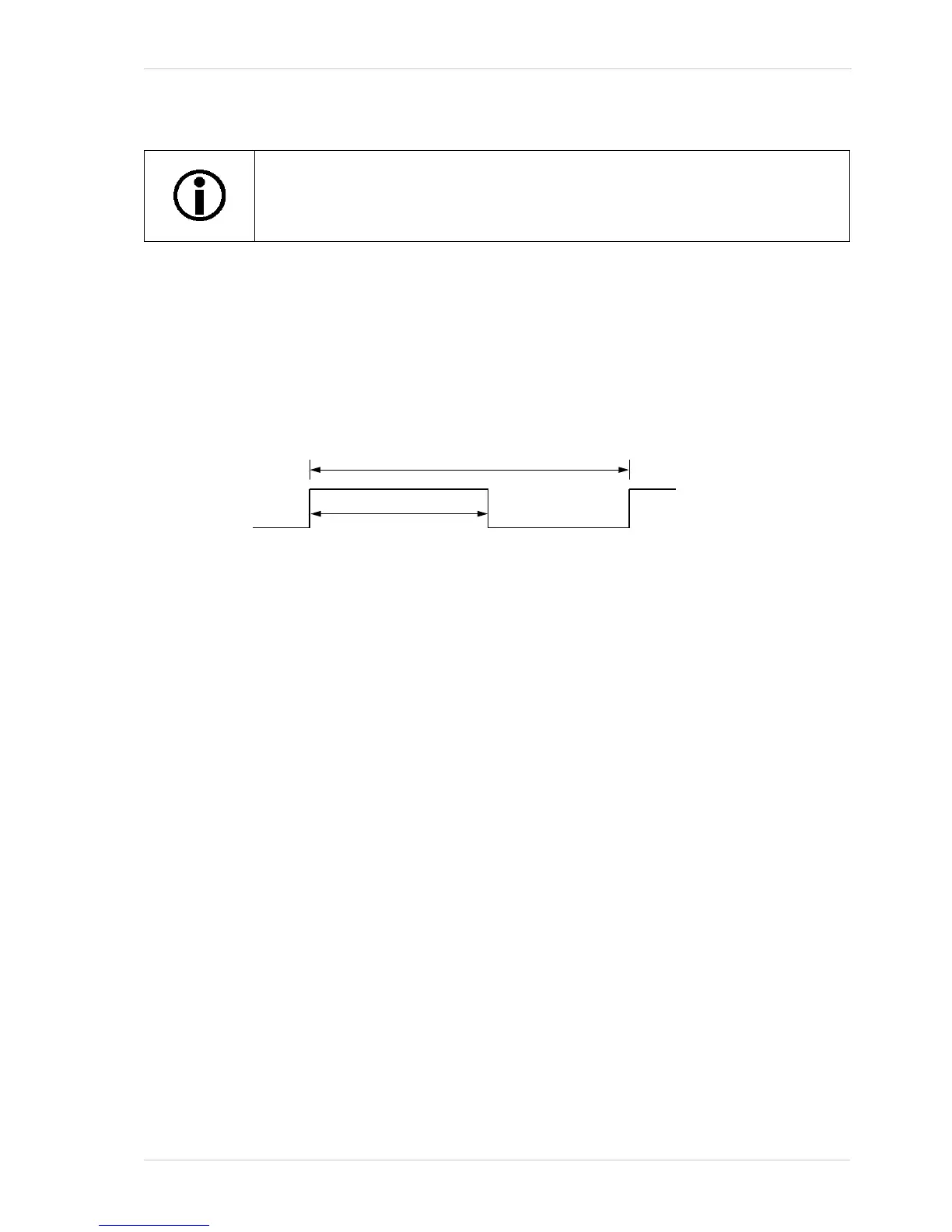 Page #117 background image