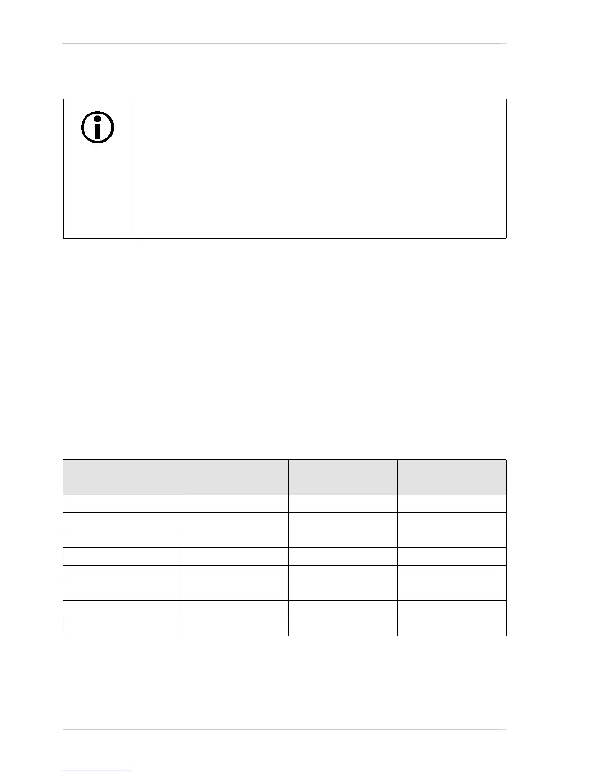 Page #120 background image