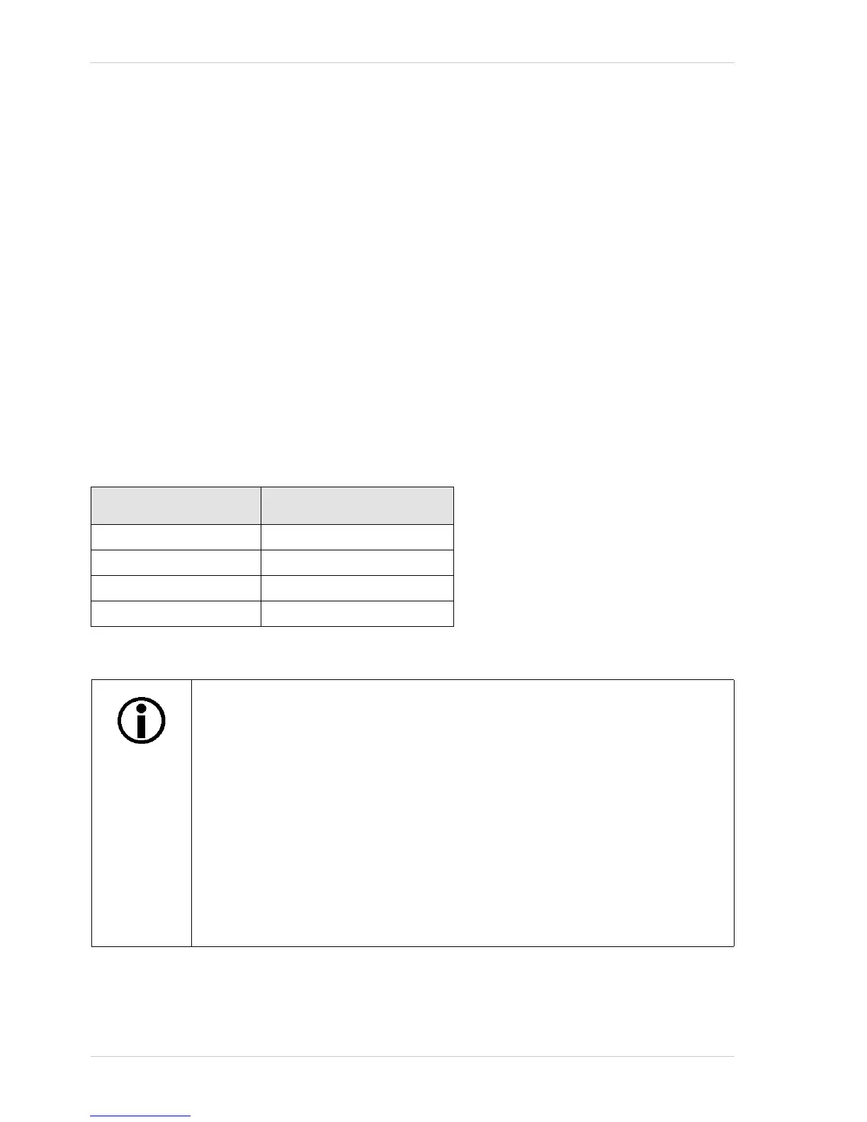 Page #126 background image