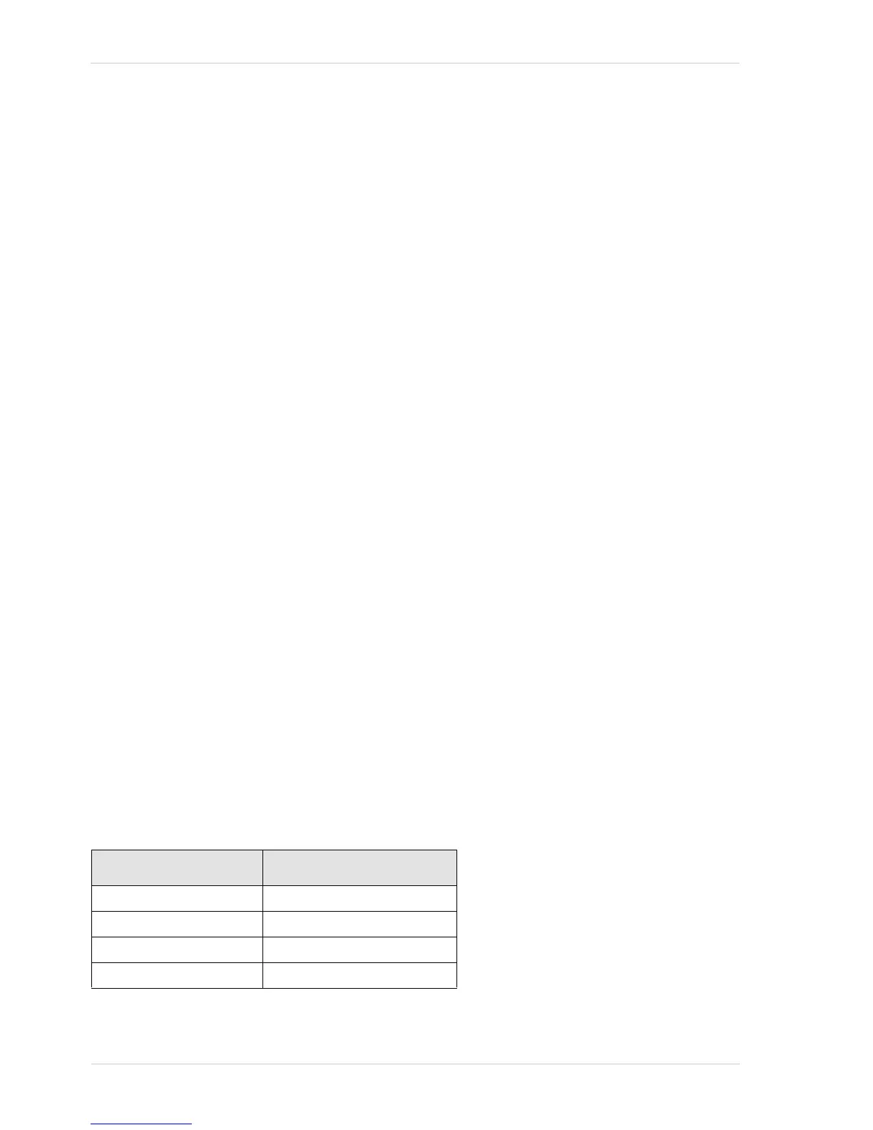 Page #128 background image