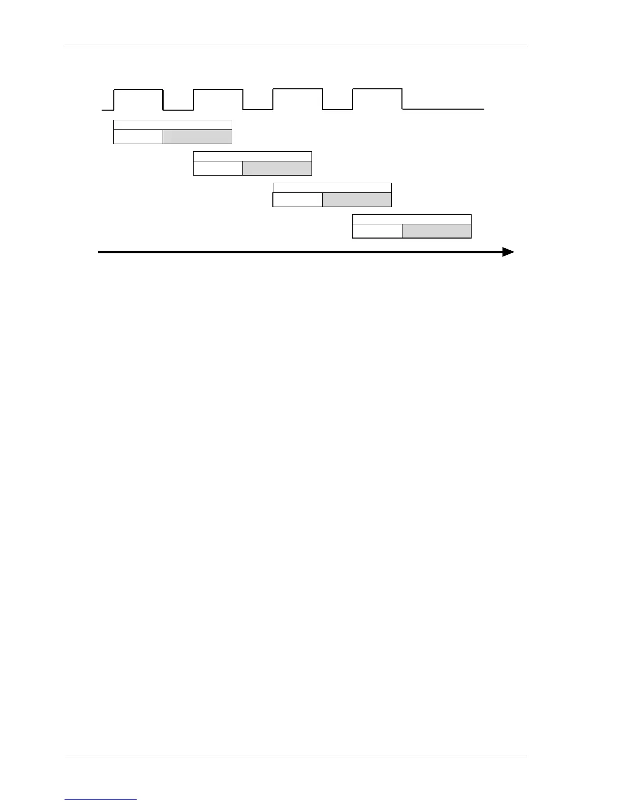 Page #132 background image