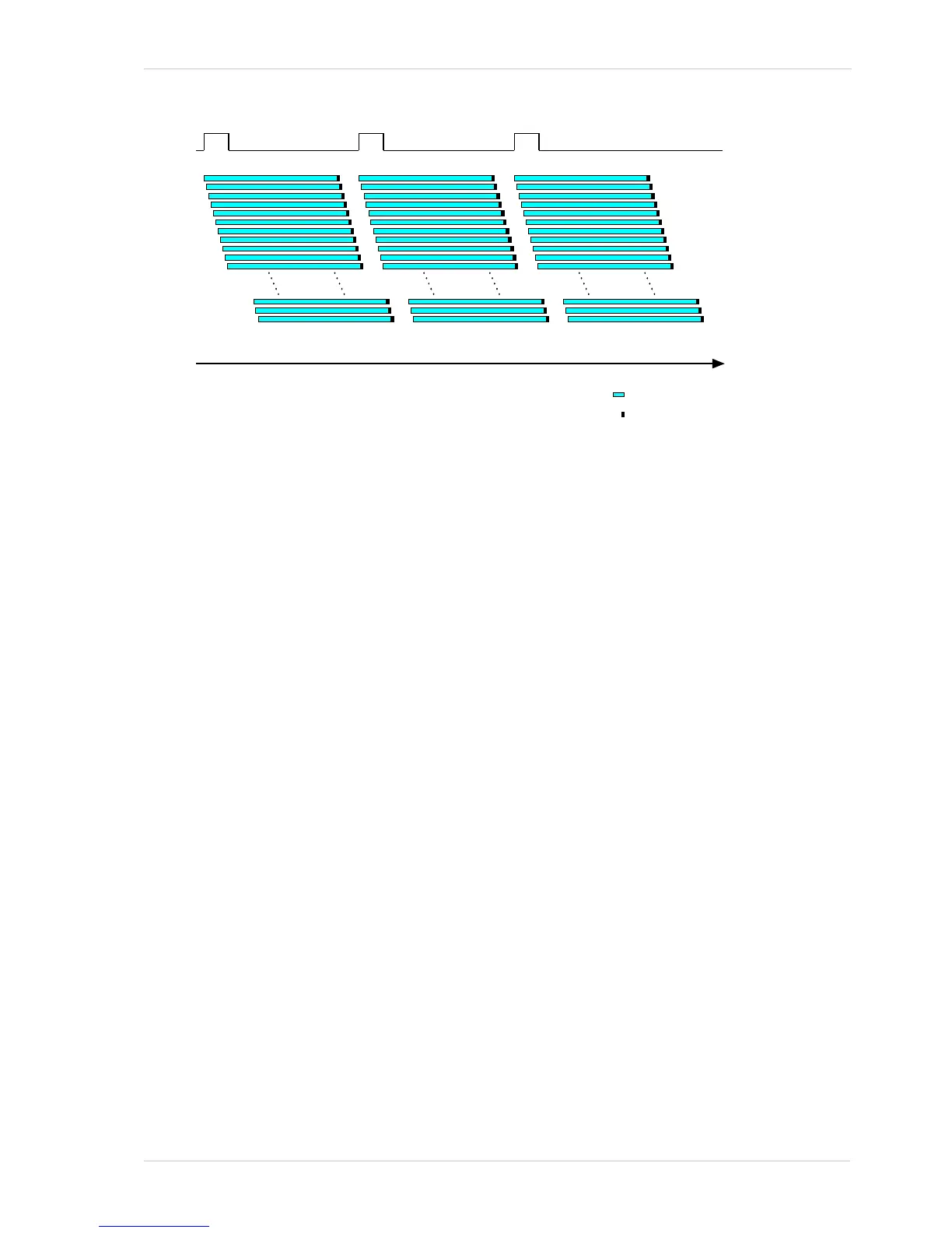 Page #135 background image
