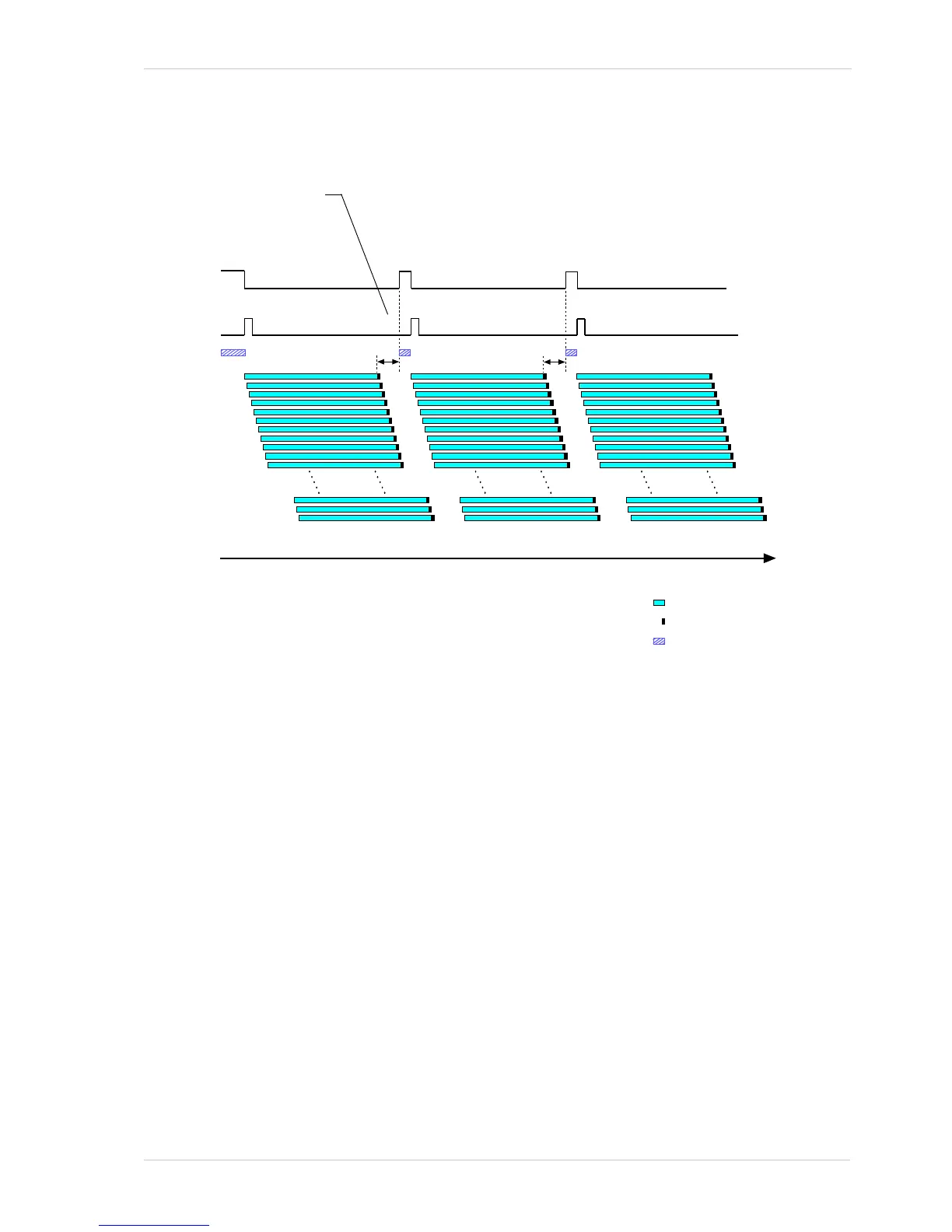 Page #149 background image