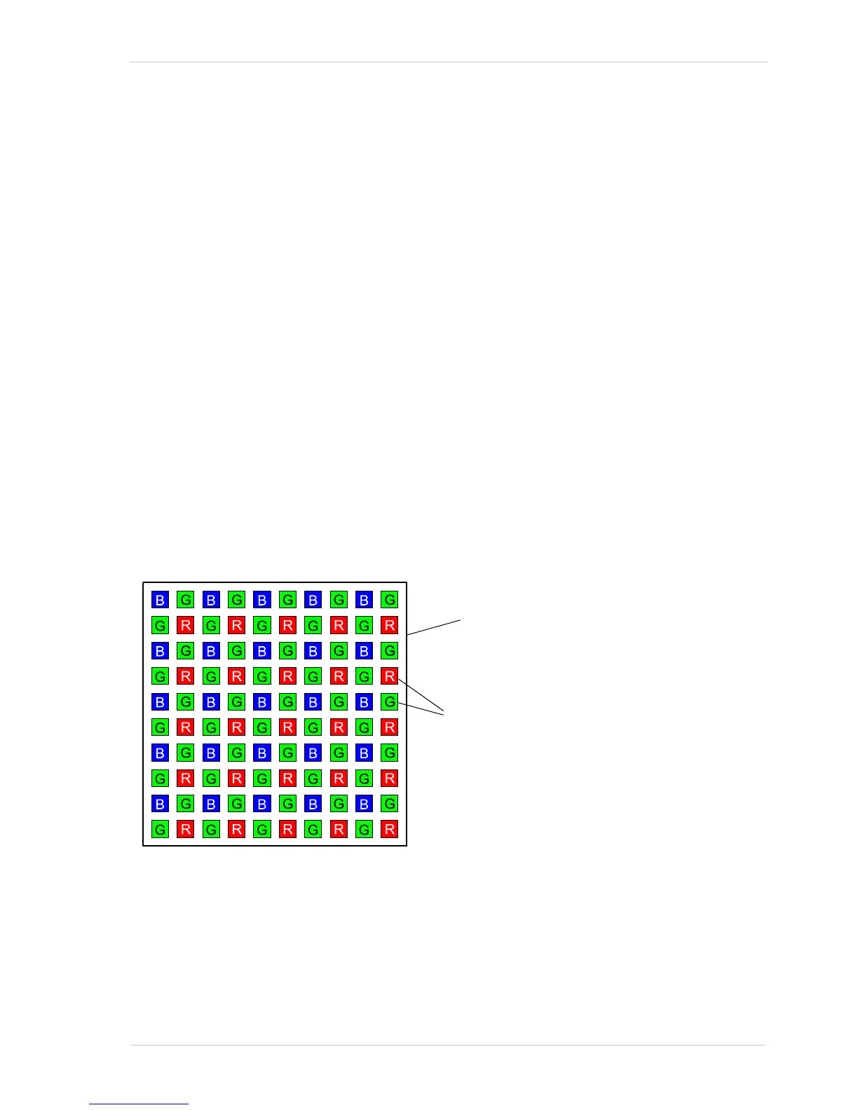 Page #165 background image