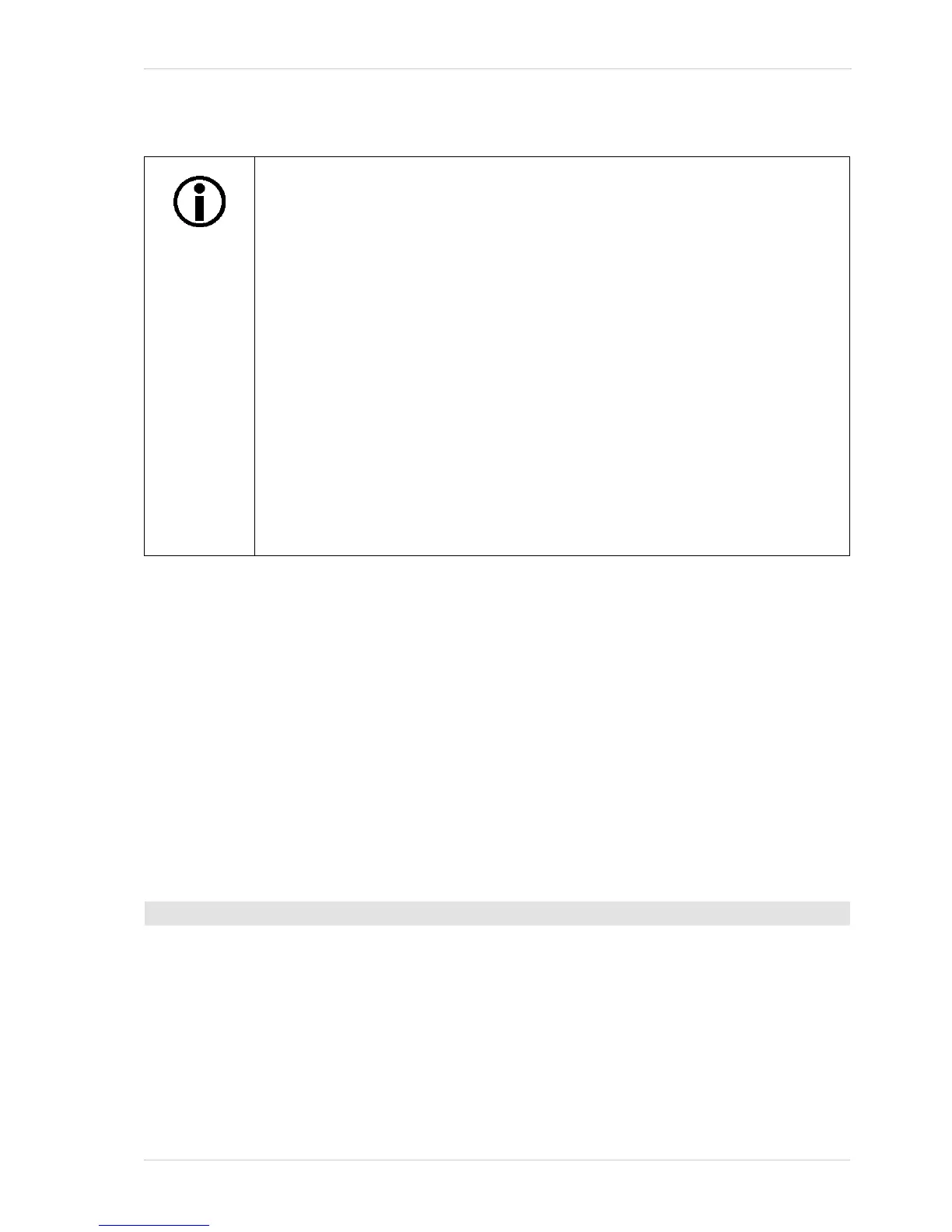 Page #171 background image
