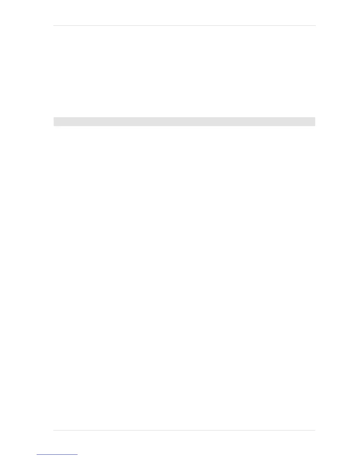Page #181 background image