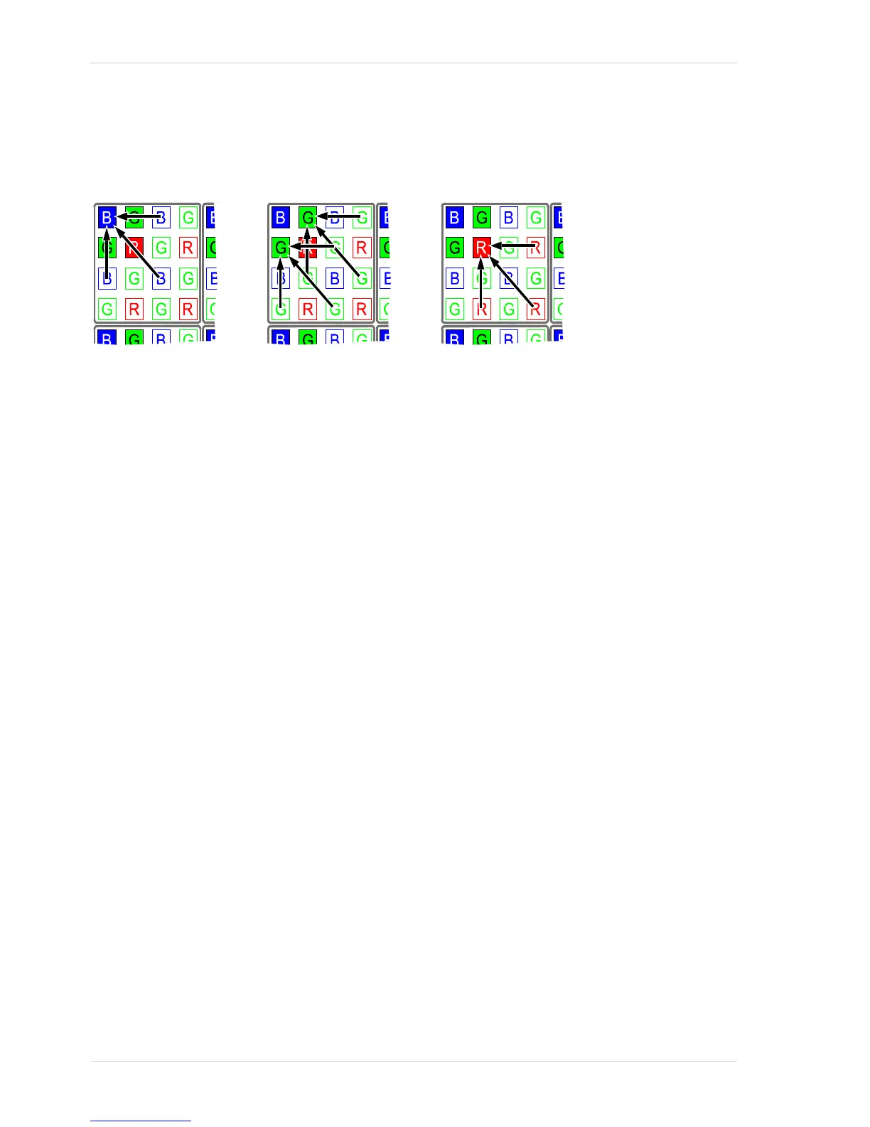 Page #204 background image