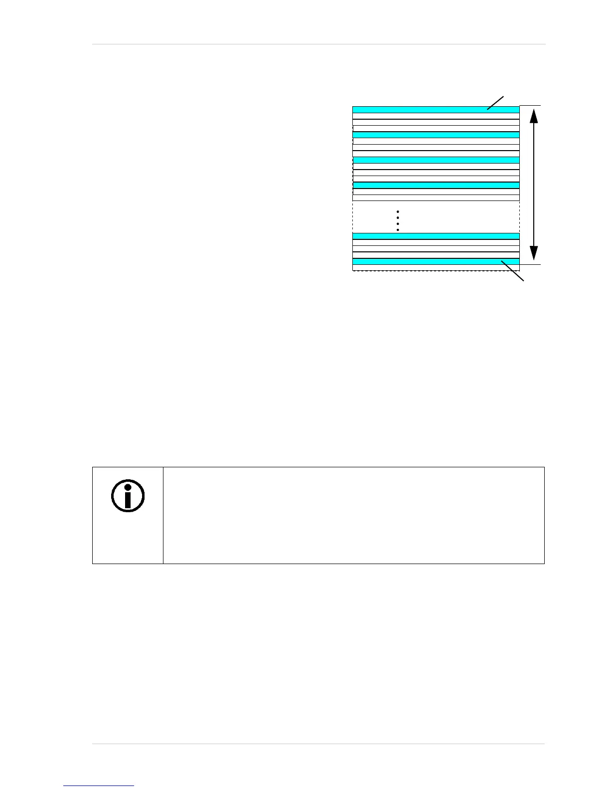 Page #209 background image