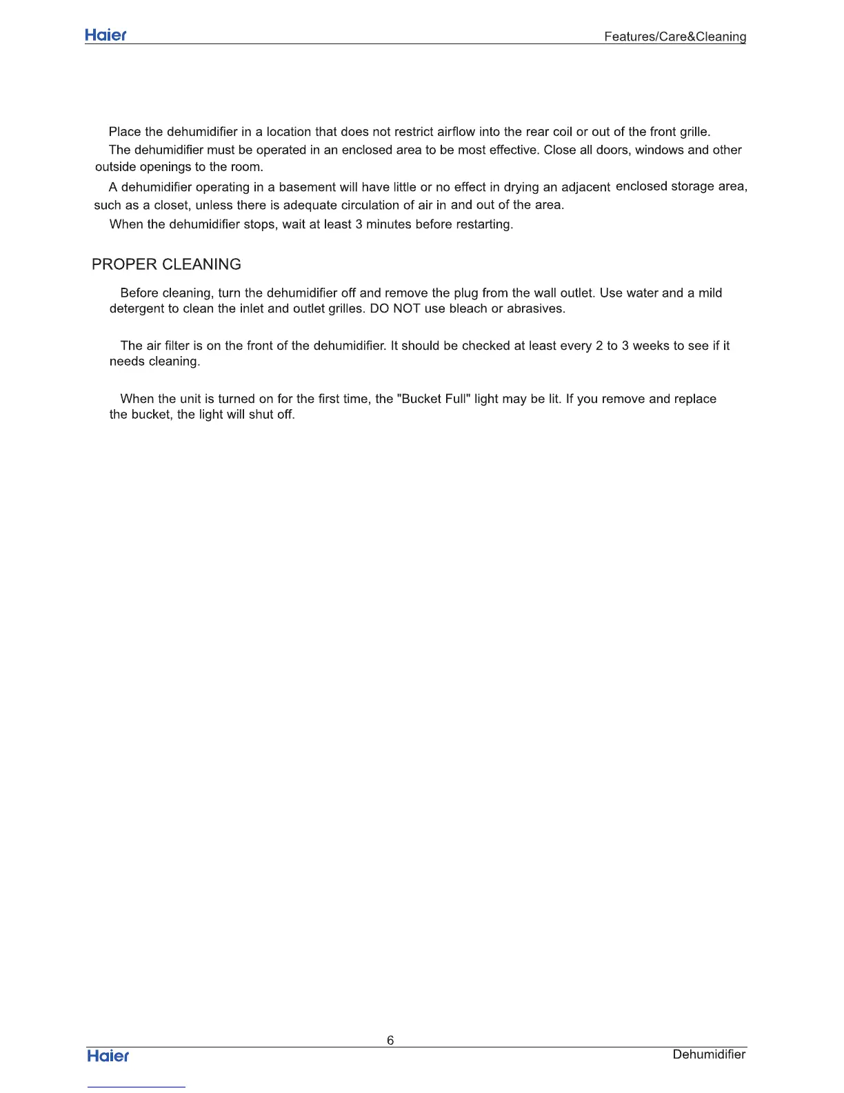Page #8 background image