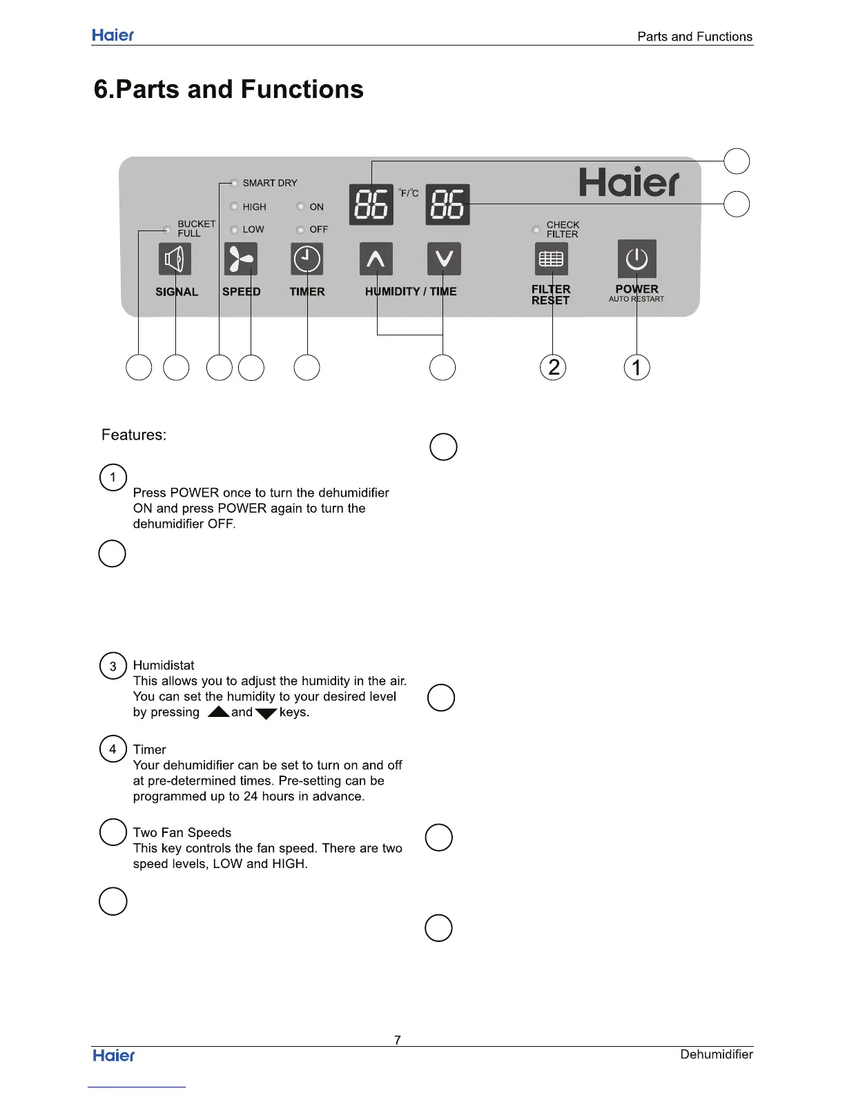 Page #9 background image