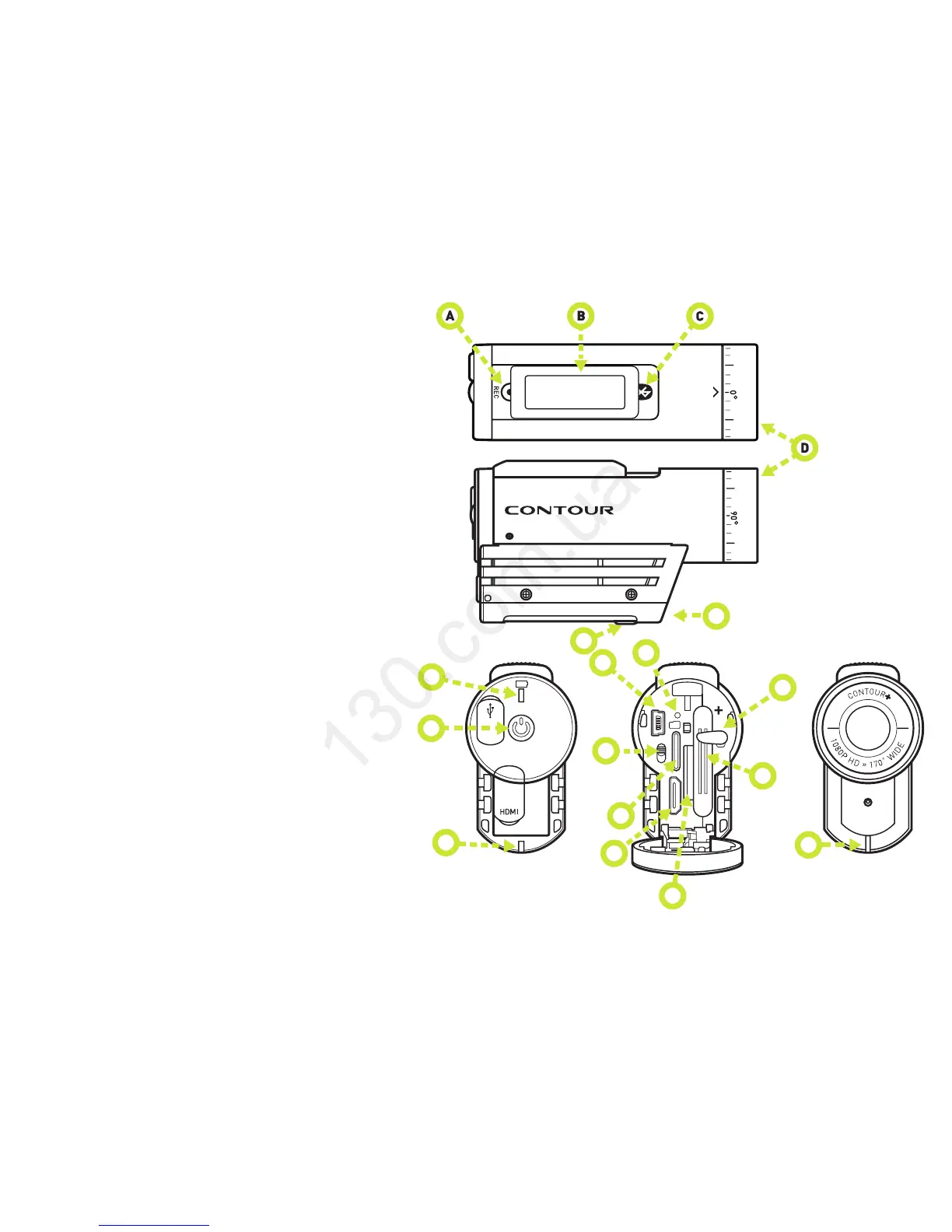 Page #2 background image