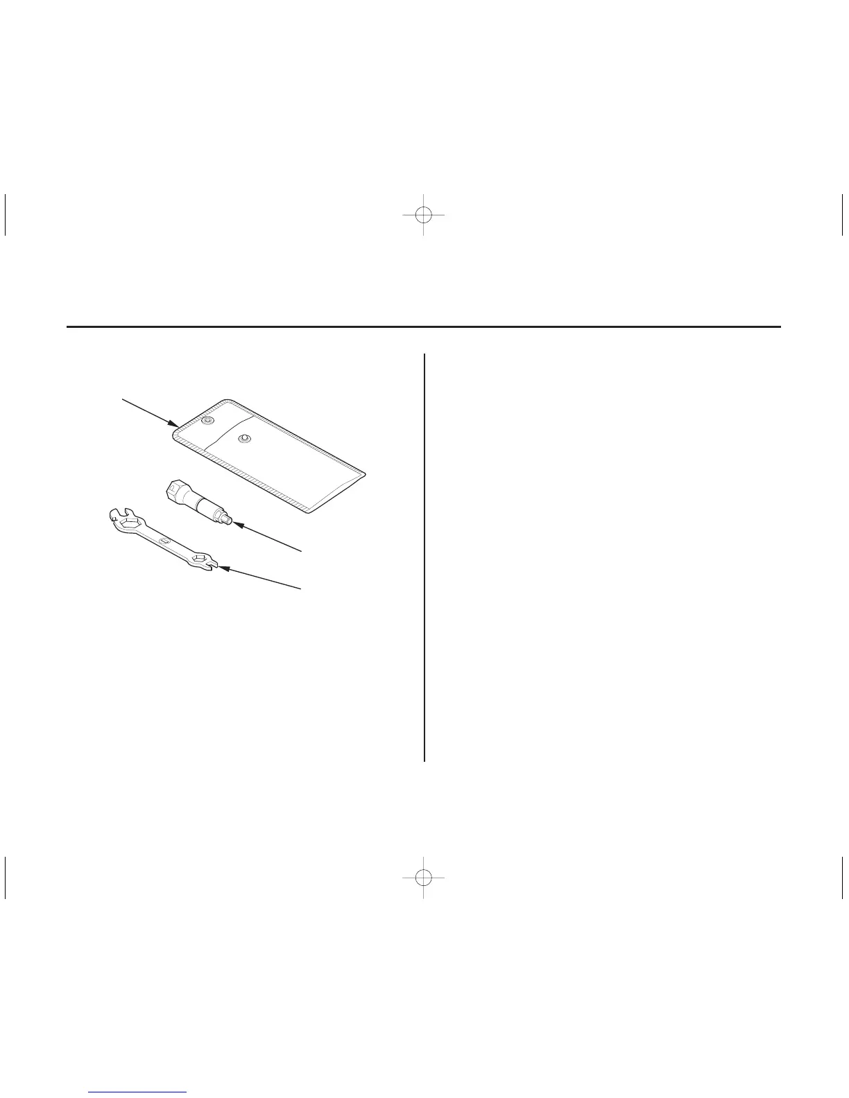 Page #66 background image