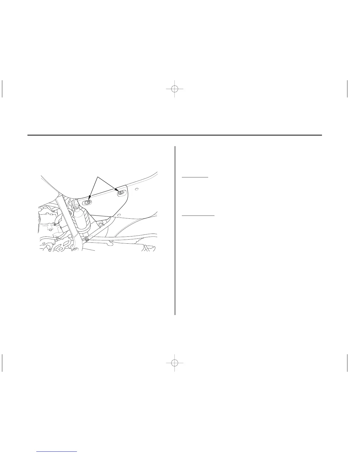 Page #68 background image