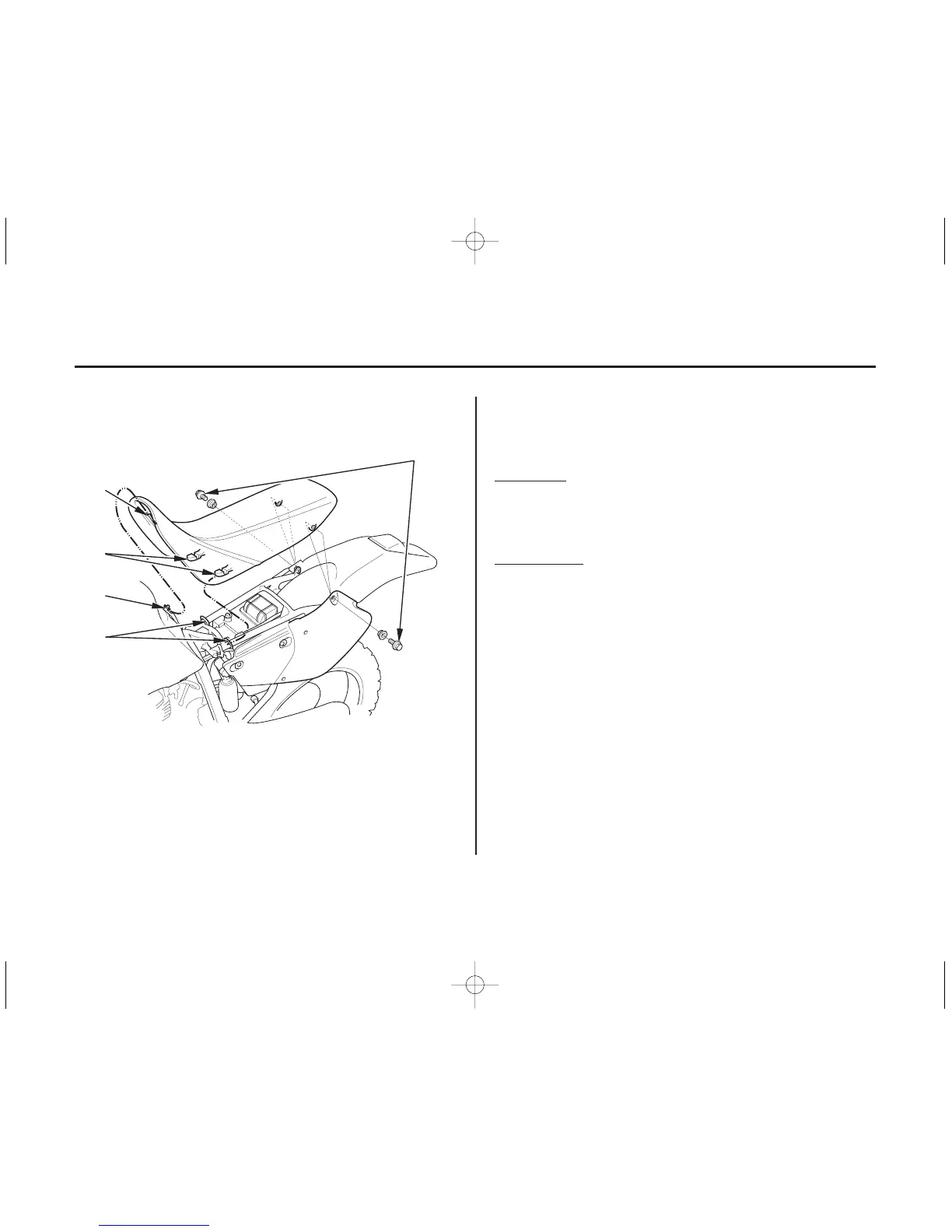 Page #69 background image