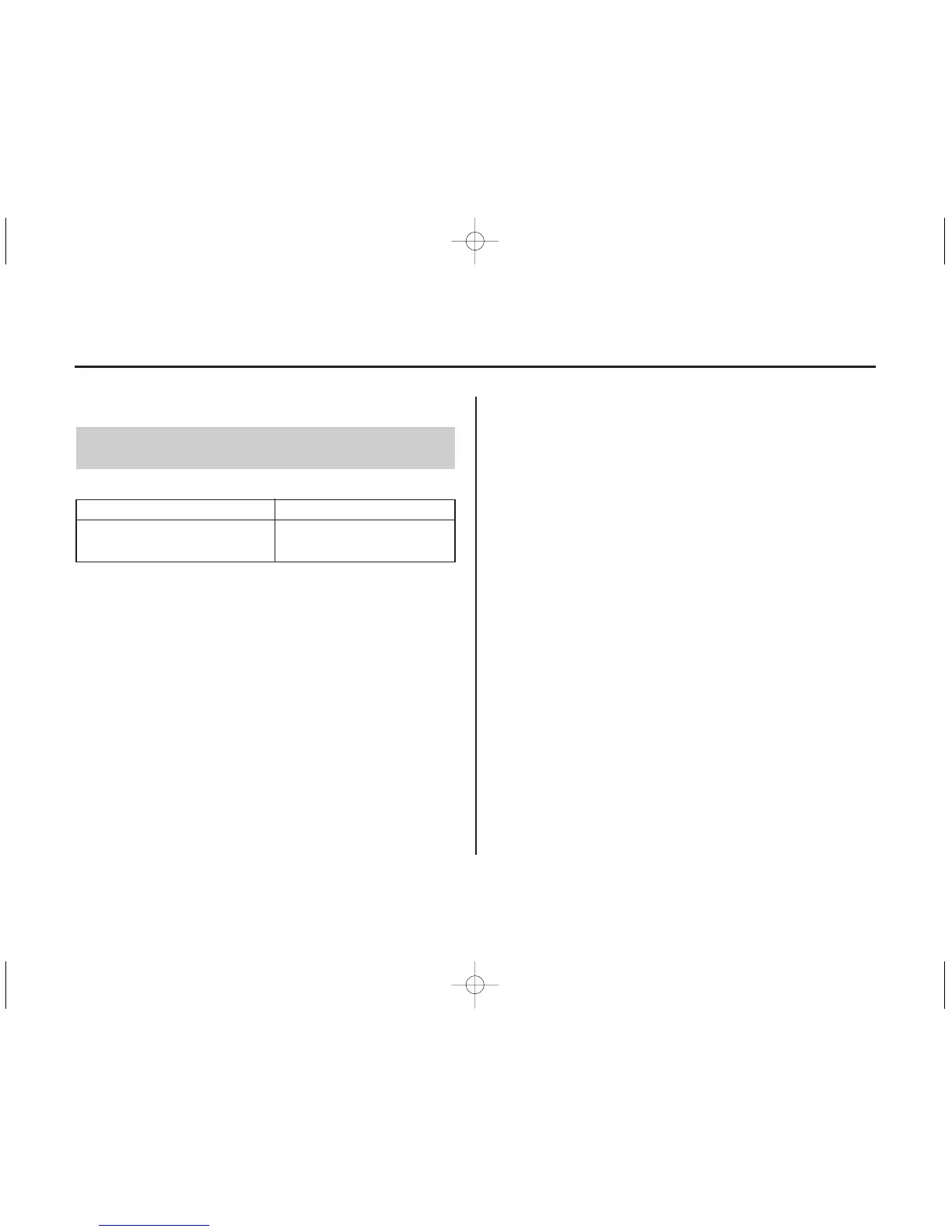 Page #70 background image