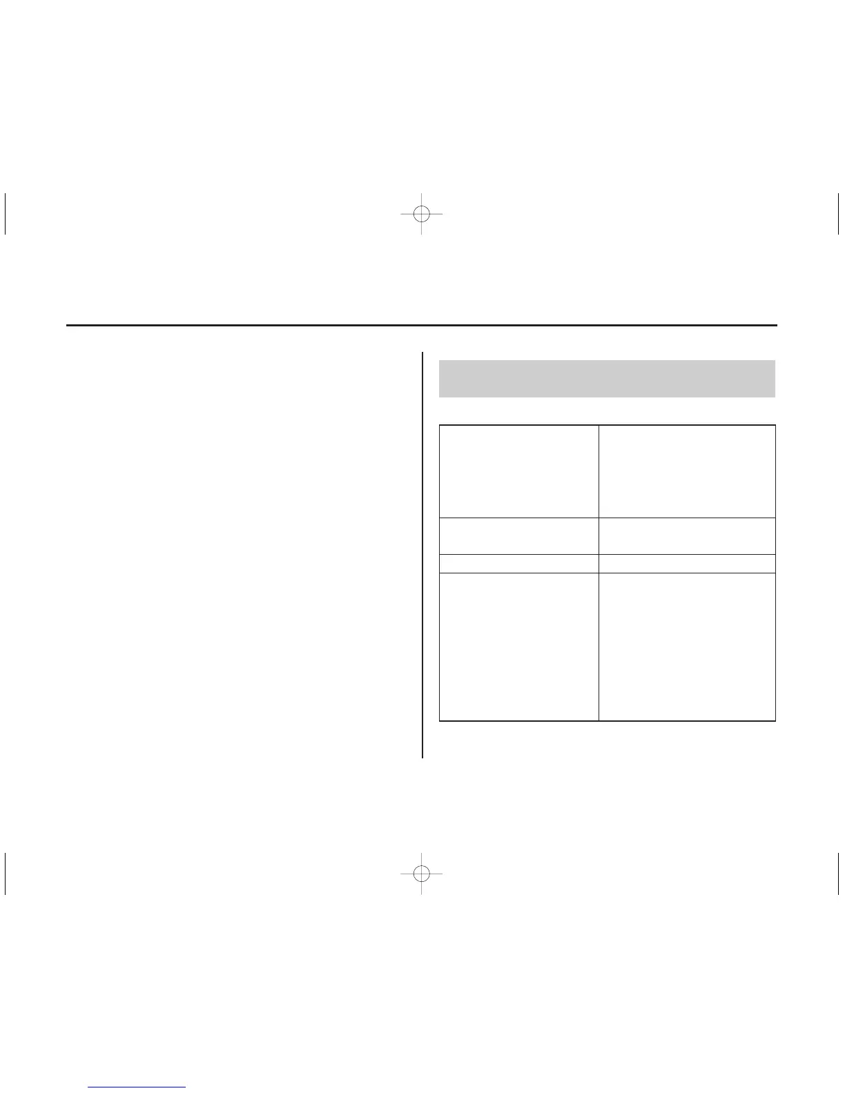 Page #73 background image
