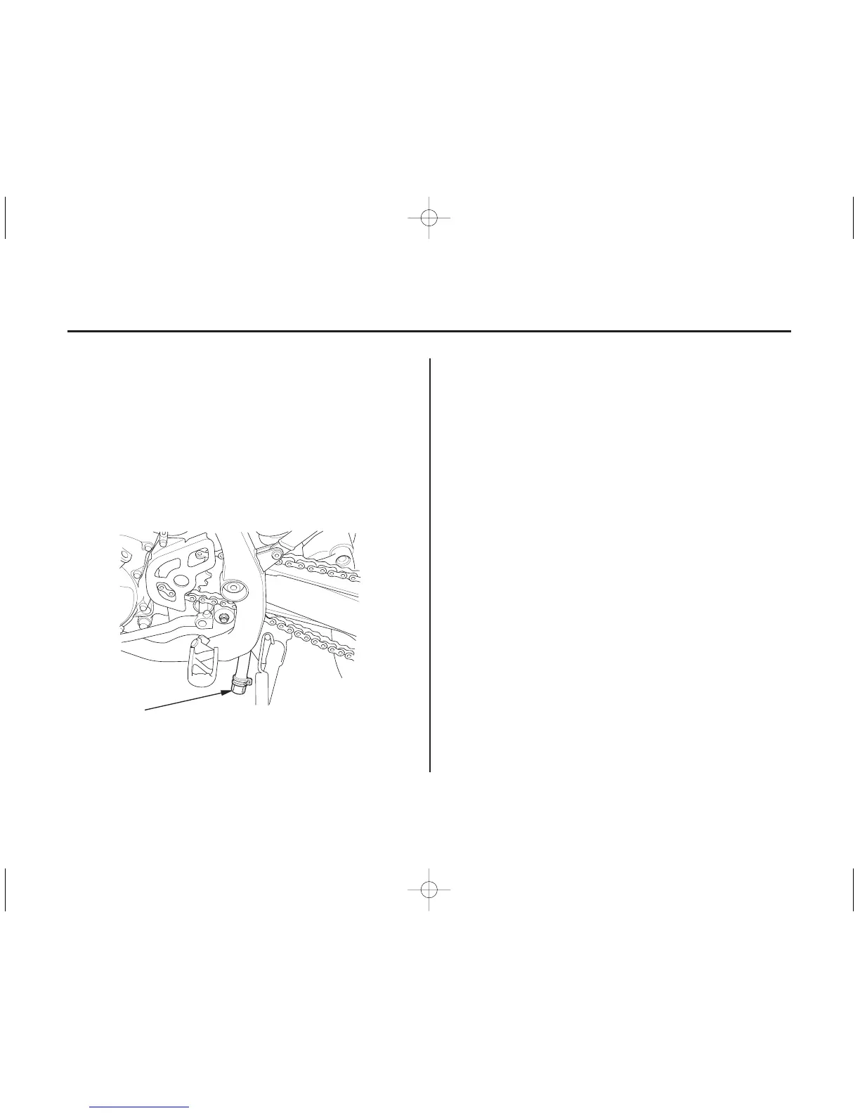 Page #85 background image