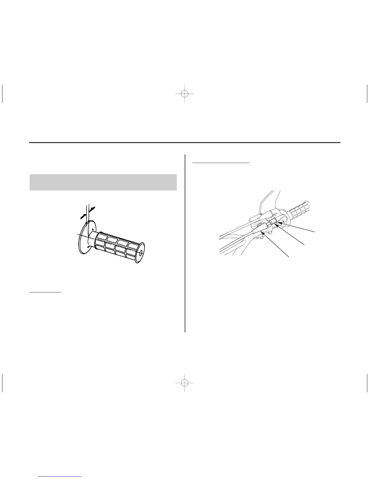 Page #86 background image