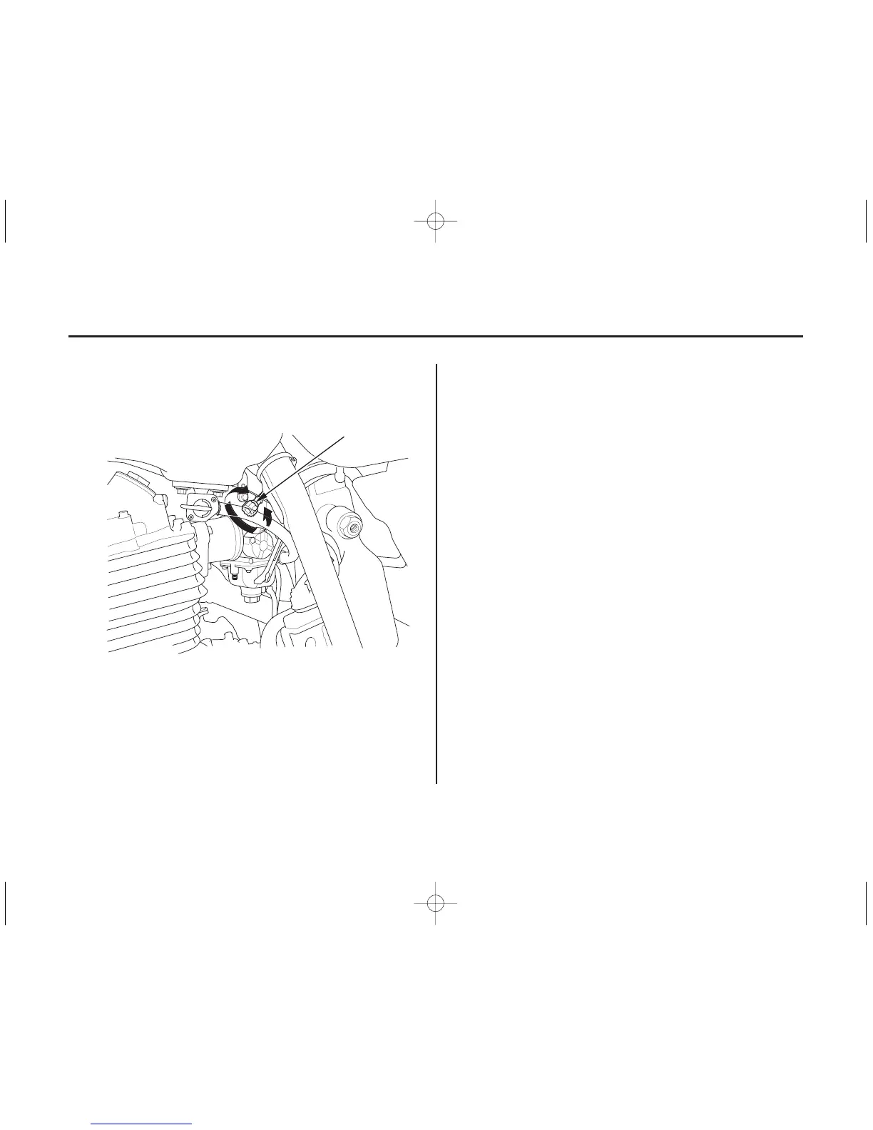 Page #92 background image