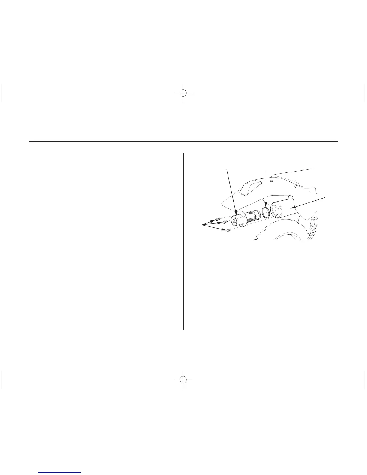 Page #95 background image
