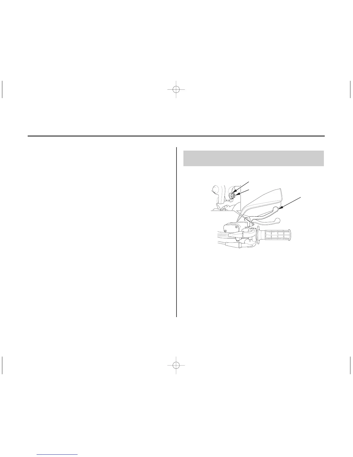Page #116 background image