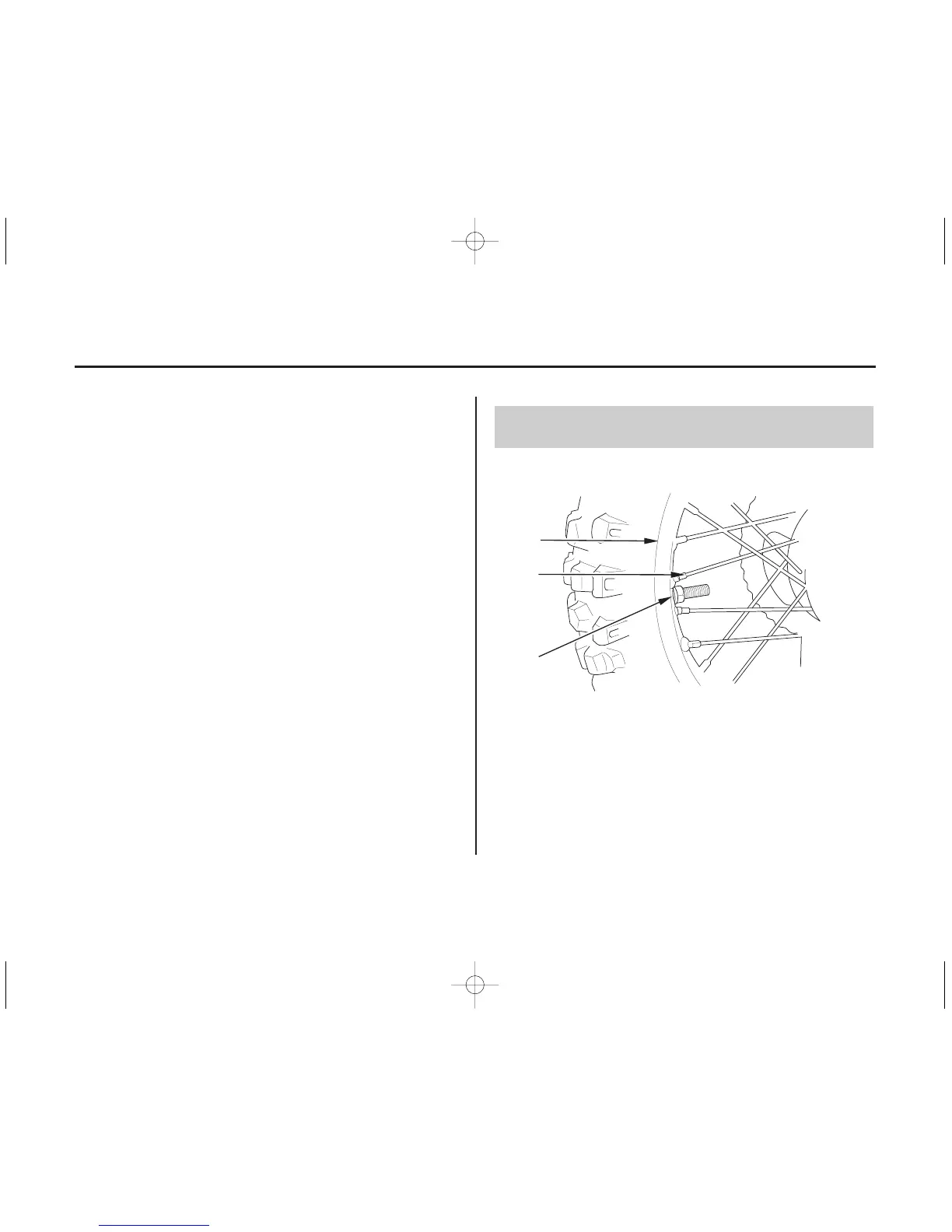 Page #121 background image