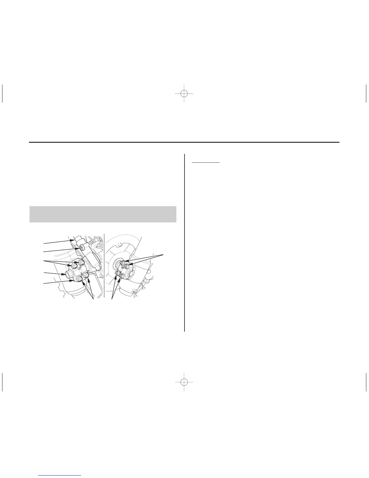 Page #122 background image