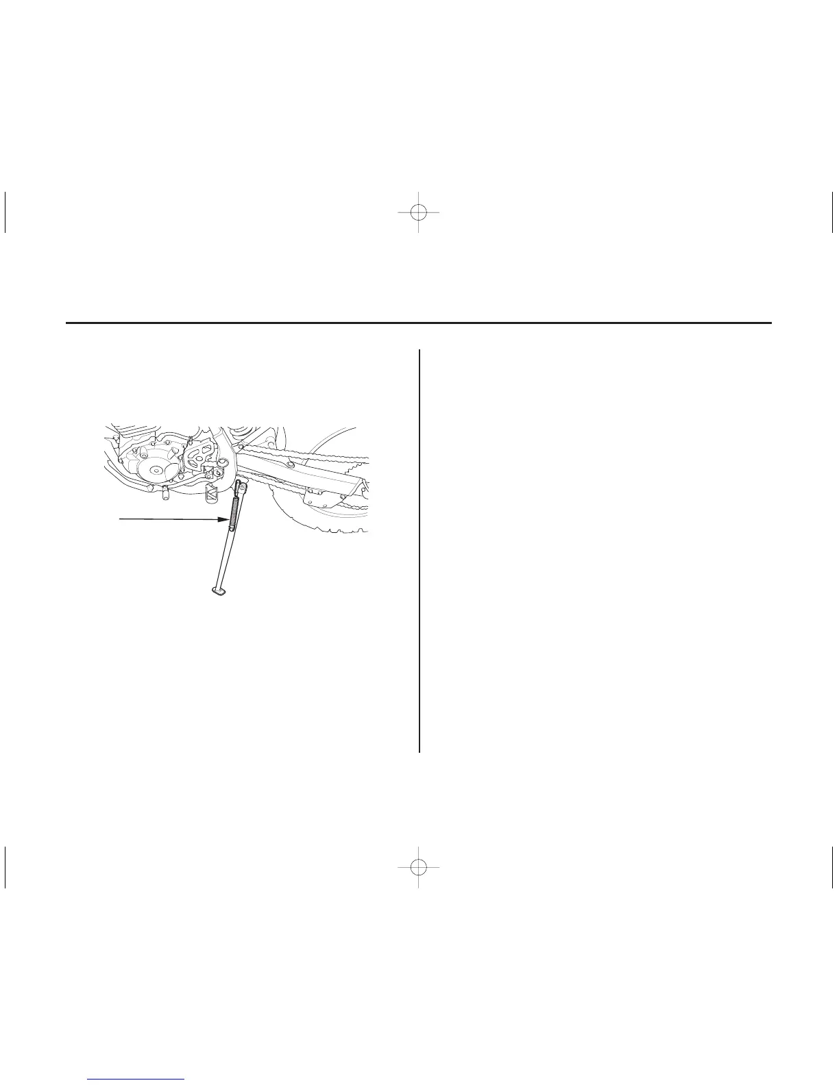Page #131 background image