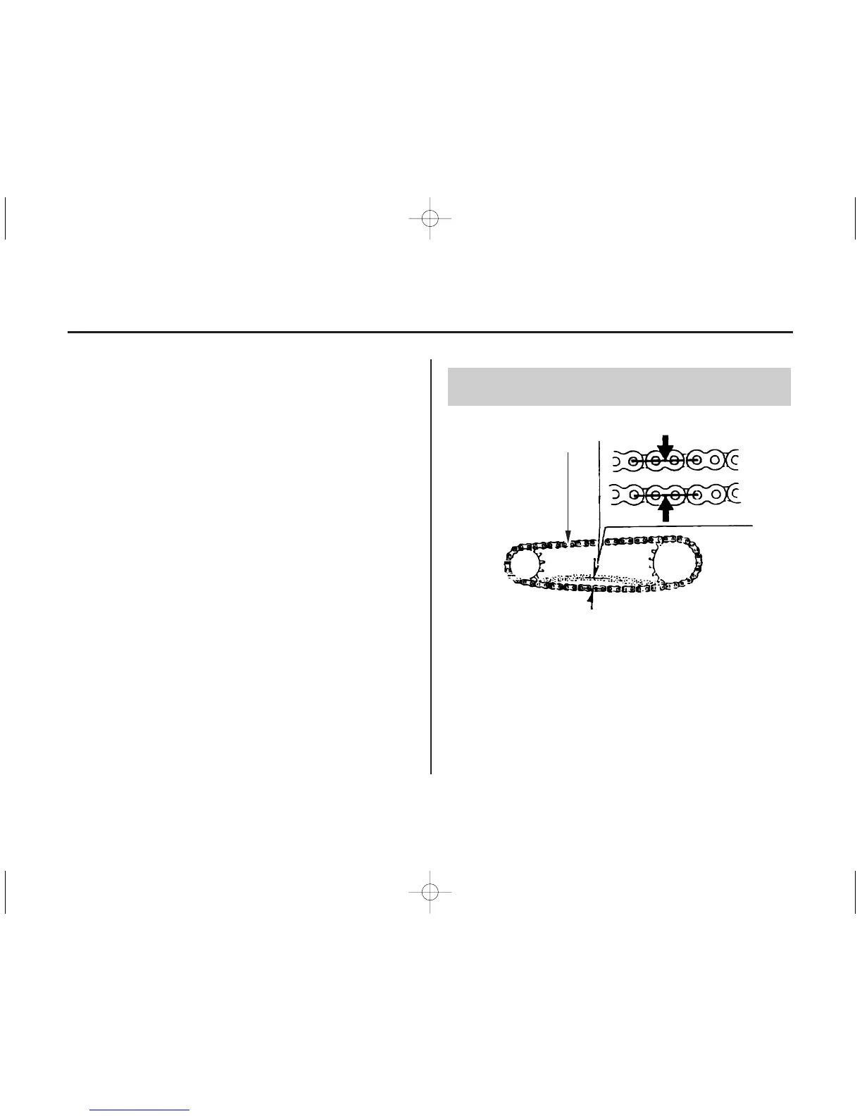 Page #132 background image