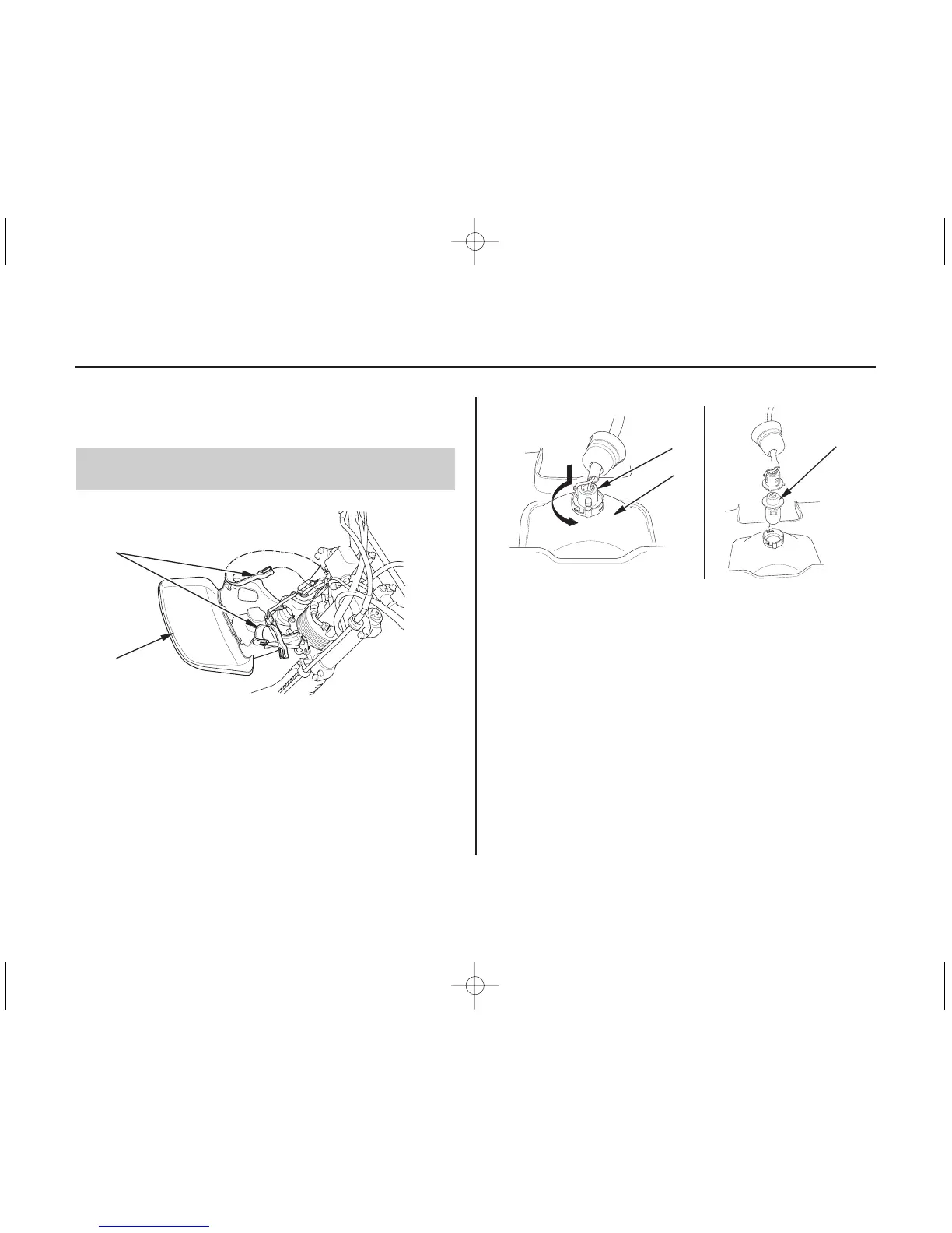 Page #139 background image