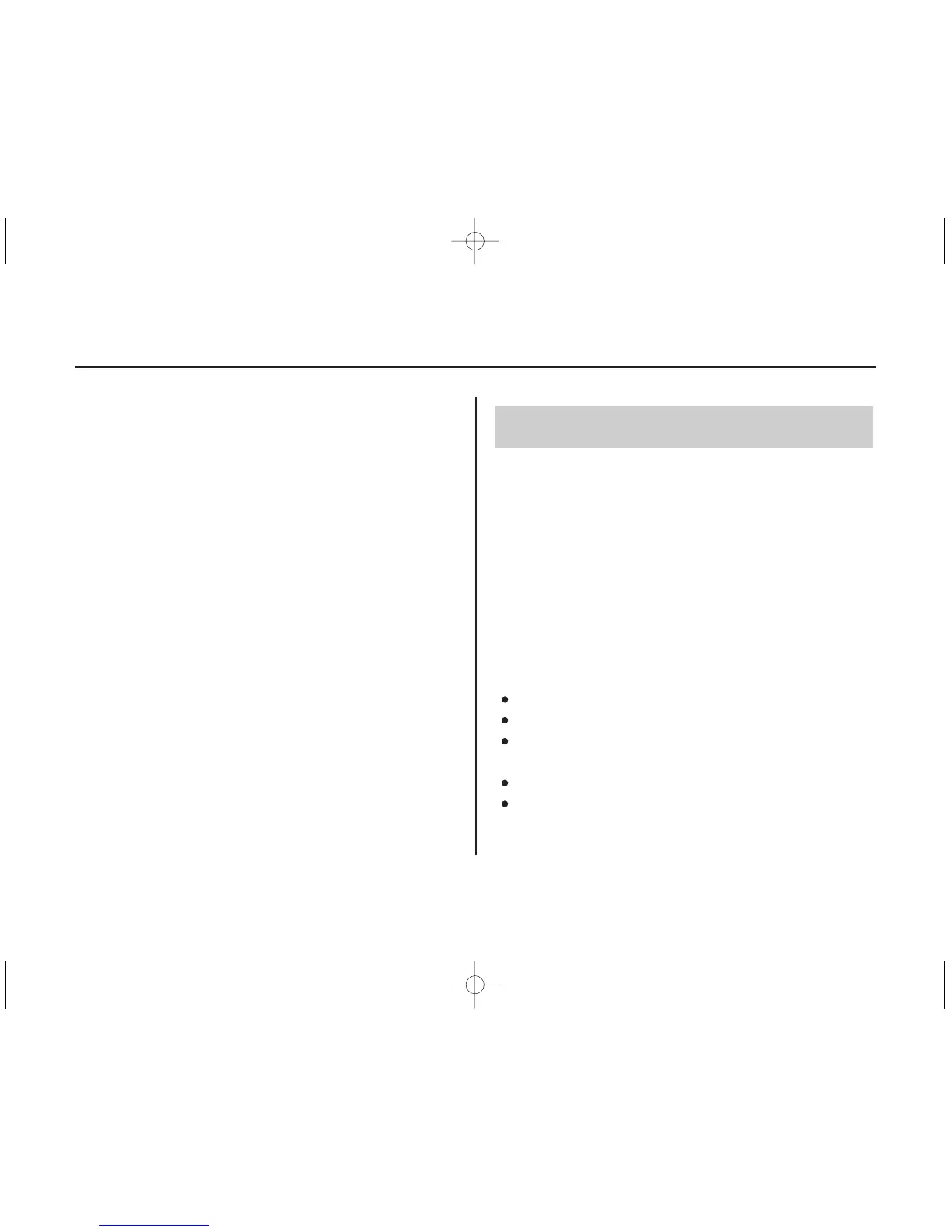 Page #147 background image