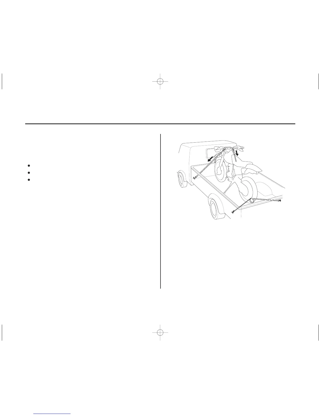 Page #149 background image