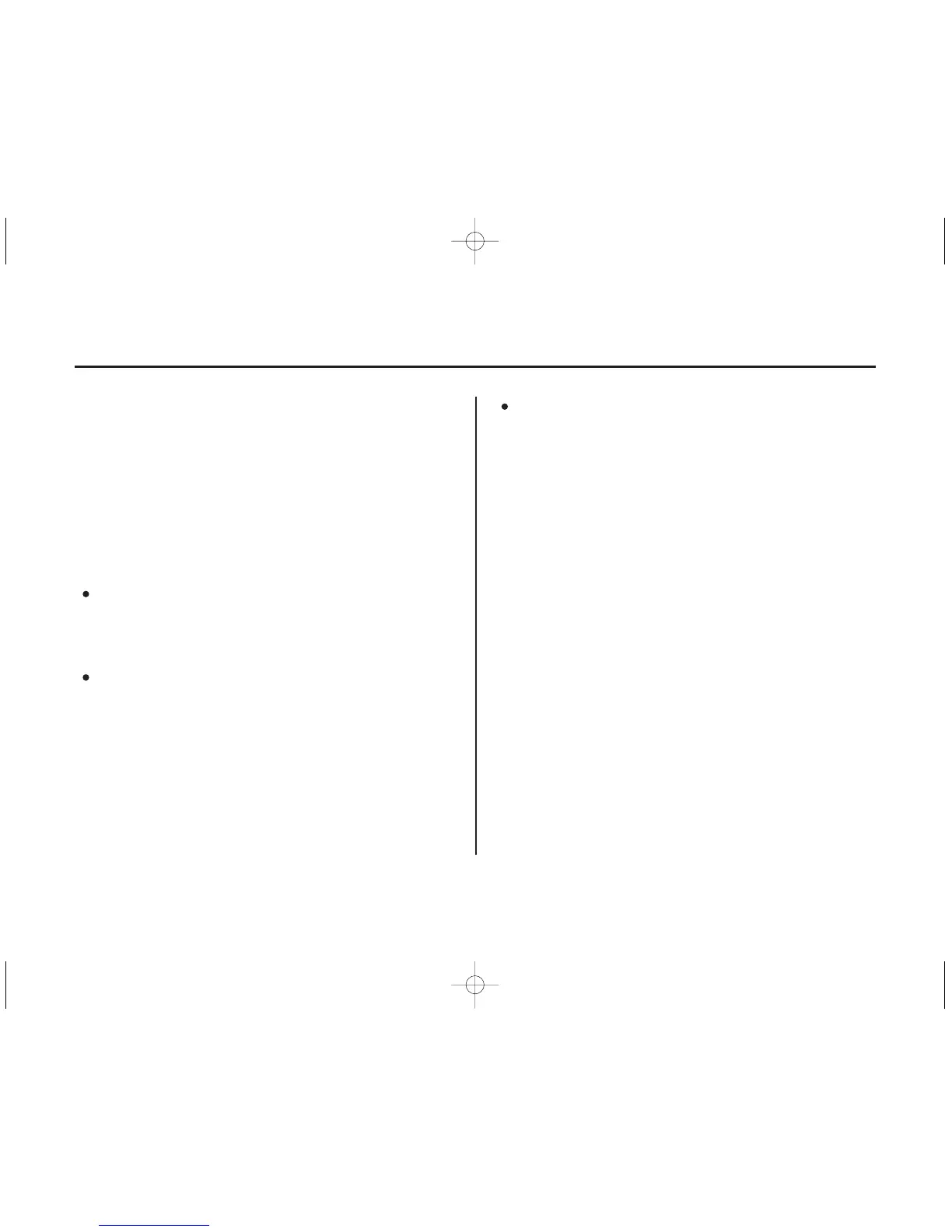 Page #154 background image