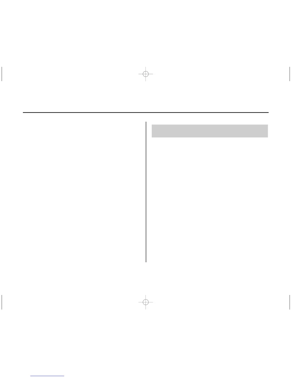 Page #160 background image