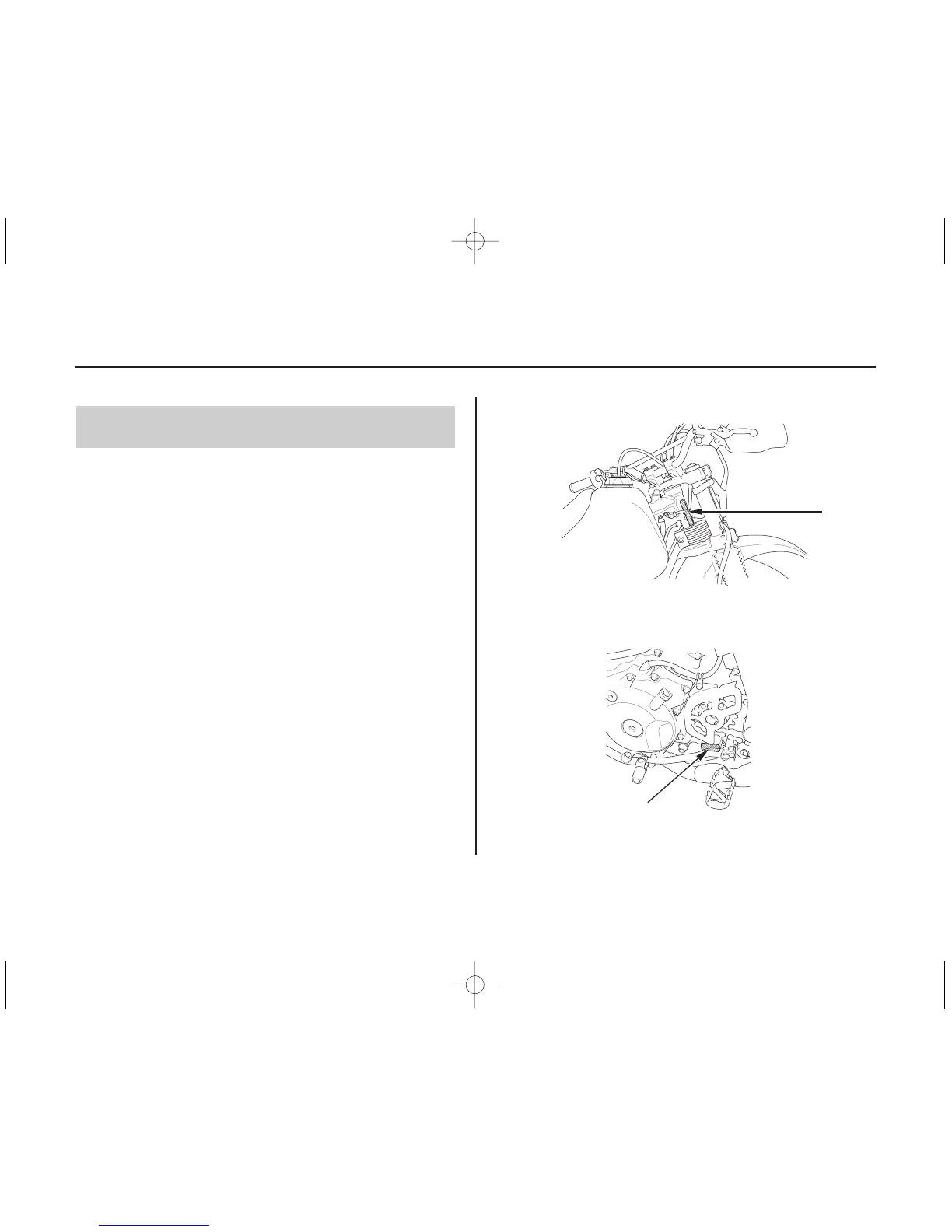Page #165 background image